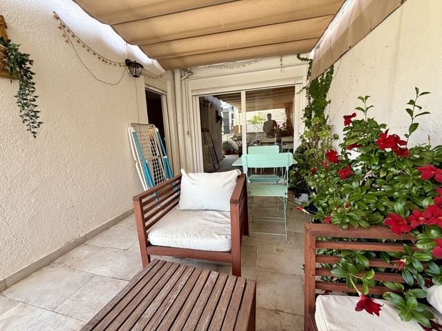 2 camera da letto Appartamento in vendita in Valdeacederas, Madrid città con garage - 760.000 € (Rif: 9841690)