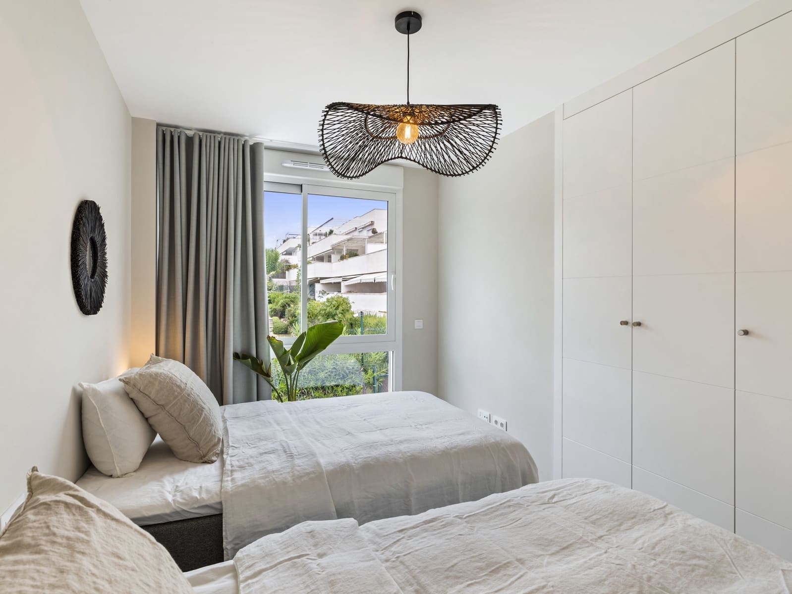 5 camera da letto Casa in vendita in Marbella con piscina garage - 995.000 € (Rif: 10033564)
