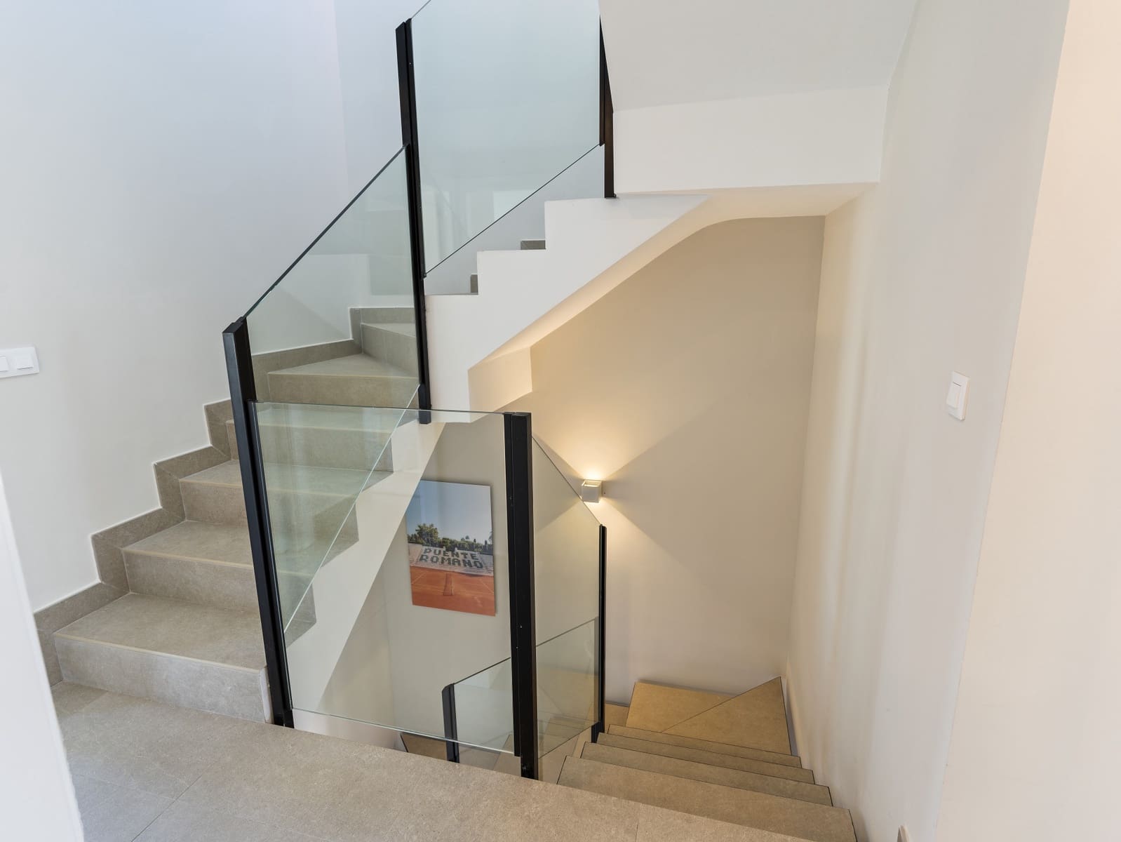 5 camera da letto Casa in vendita in Marbella con piscina garage - 995.000 € (Rif: 10033564)