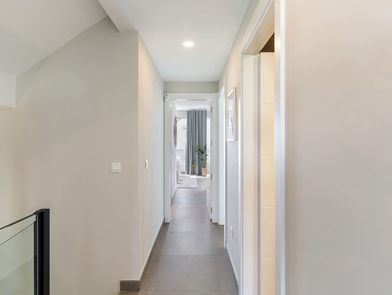 5 camera da letto Casa in vendita in Marbella con piscina garage - 995.000 € (Rif: 10033564)
