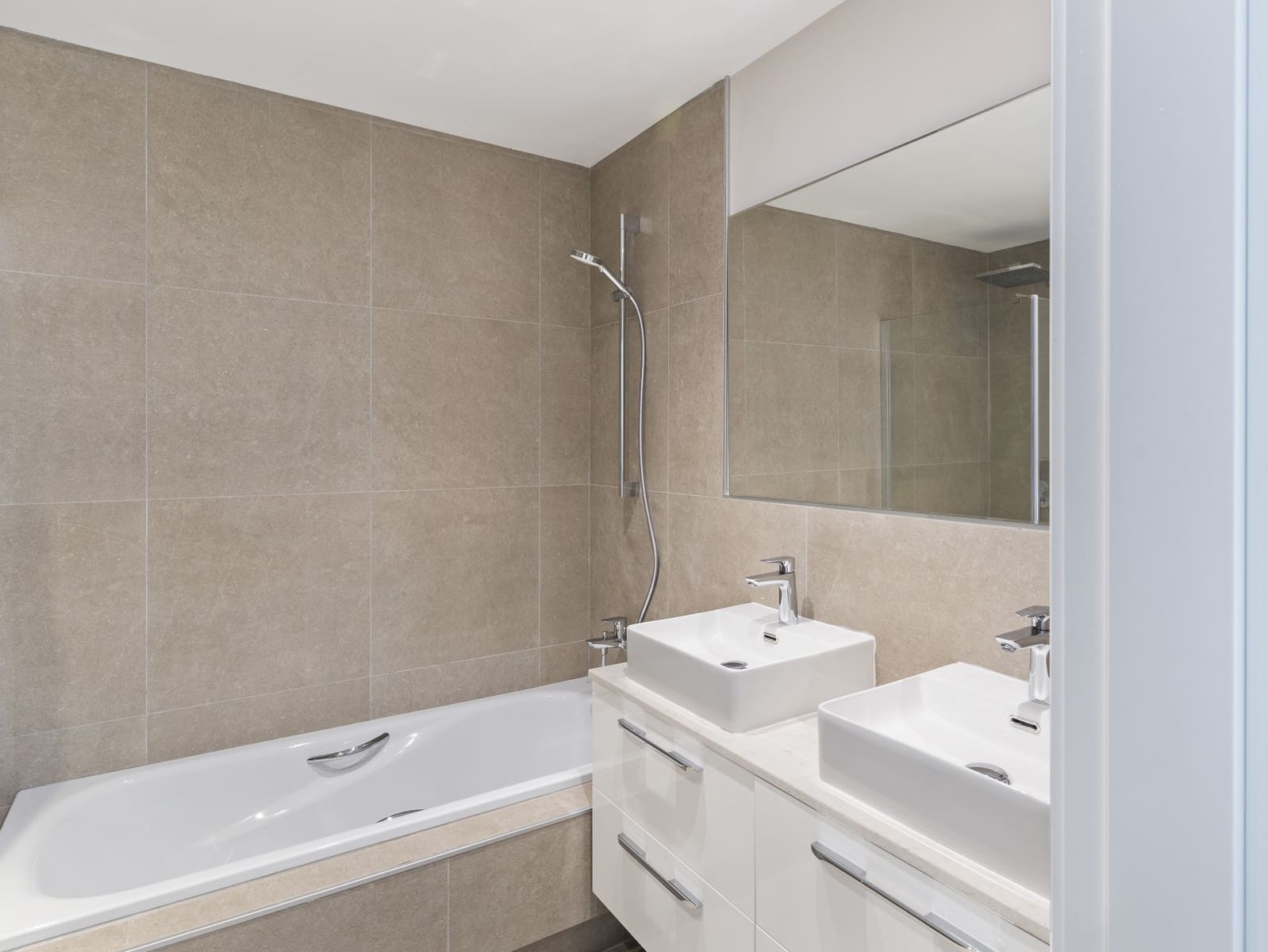 5 camera da letto Casa in vendita in Marbella con piscina garage - 995.000 € (Rif: 10033564)