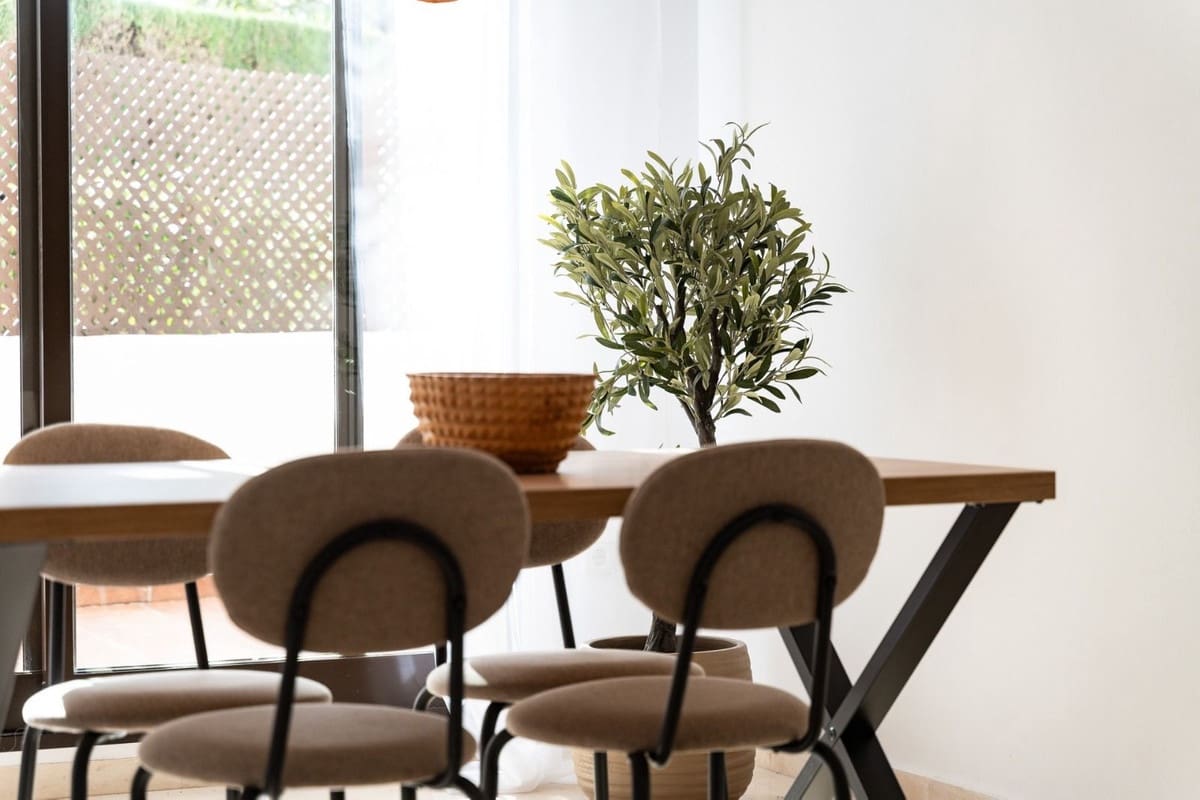 3 slaapkamer Appartement te koop in Costalita met zwembad garage - € 436.000 (Ref: 10033572)
