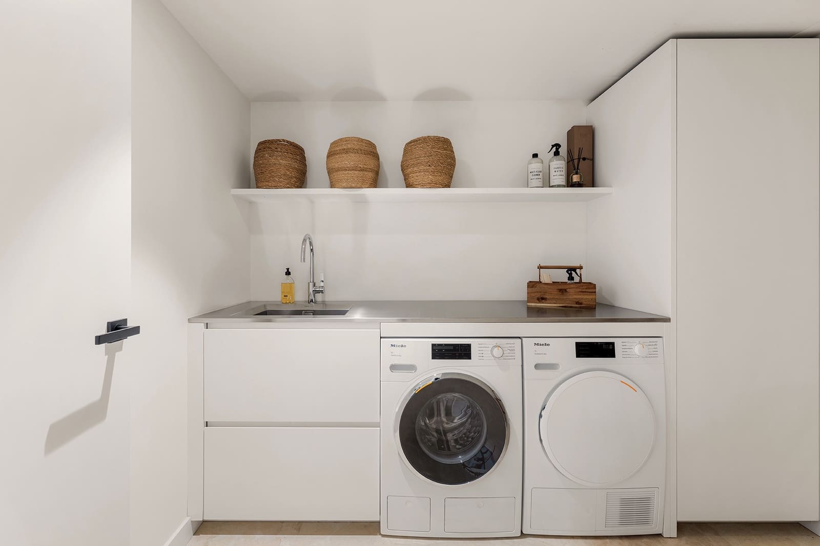 4 sypialnia Willa na sprzedaż w Marbella z basenem garażem - 4 995 000 € (Ref: 10033574)