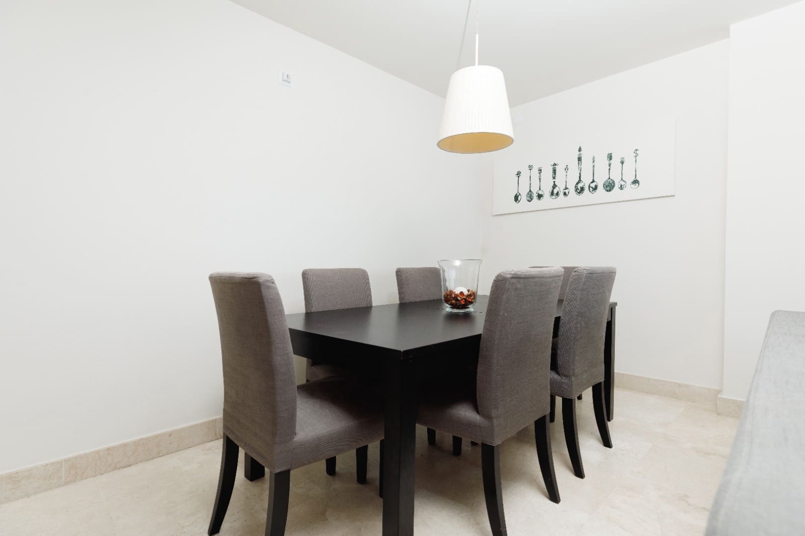 2 sypialnia Penthouse na sprzedaż w Manilva z basenem garażem - 420 000 € (Ref: 10044658)