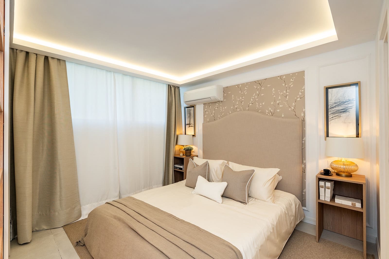 4 quarto Casa em Banda para venda em Nueva Andalucia com piscina garagem - 895 000 € (Ref: 10044663)