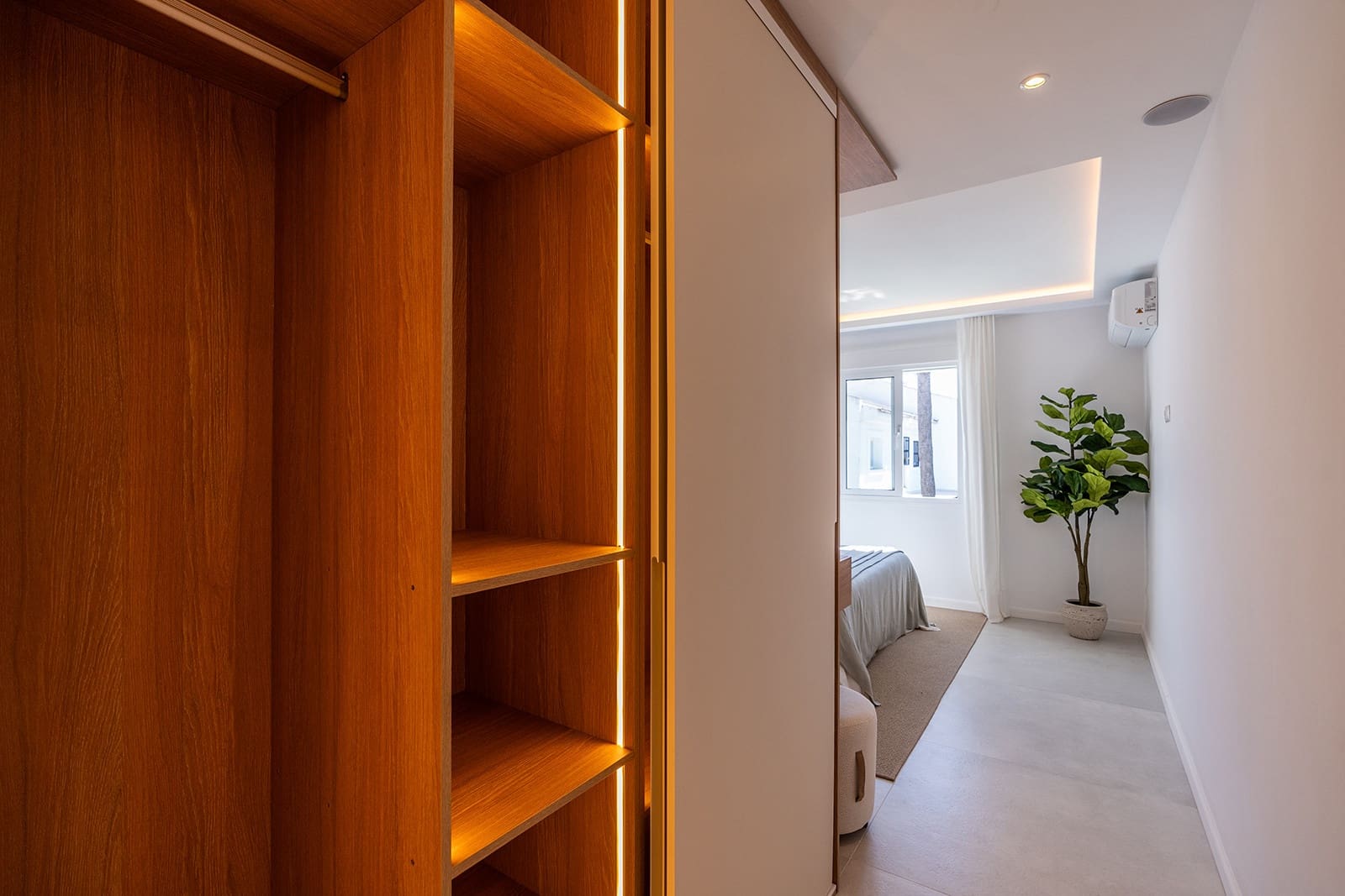 4 quarto Casa em Banda para venda em Nueva Andalucia com piscina garagem - 895 000 € (Ref: 10044663)