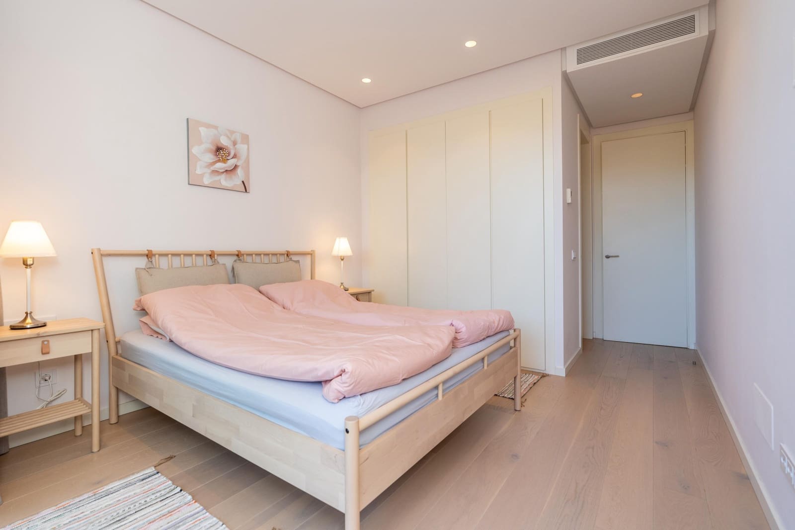 3 bedroom Apartment for sale in Benahavis with pool garage - € 895,000 (Ref: 10044664)