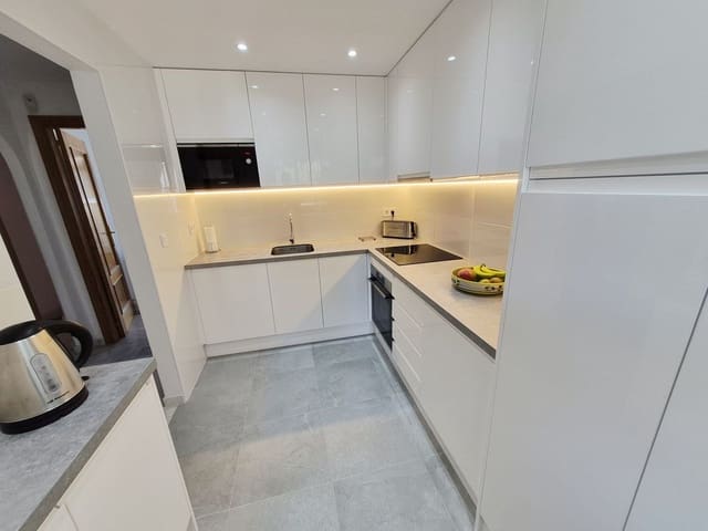 2 sypialnia Apartament na sprzedaż w Riviera del Sol, Mijas z basenem garażem - 350 000 € (Ref: 10044674)