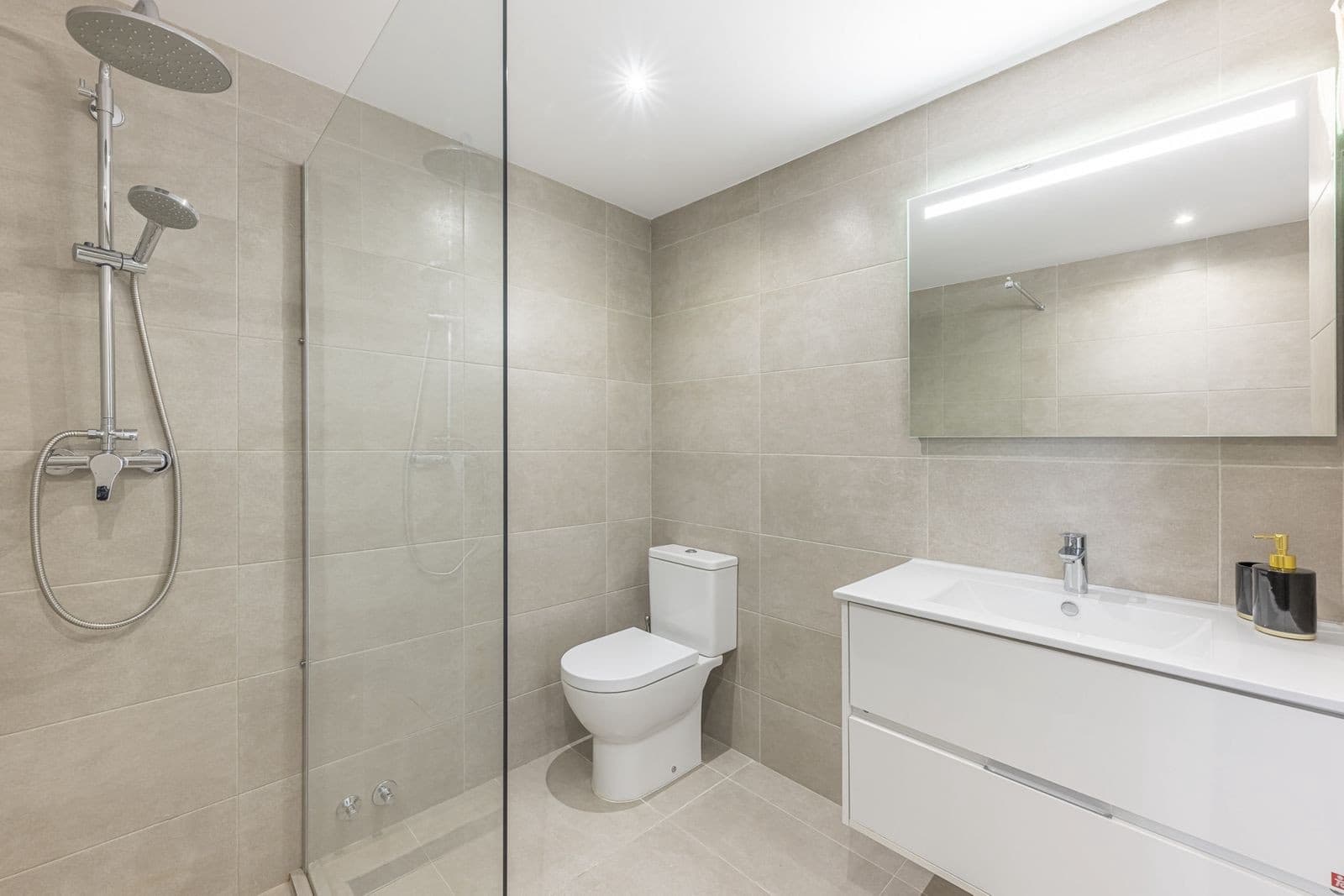 2 chambre Appartement à vendre à El Paraiso avec piscine garage - 385 000 € (Ref: 10044681)