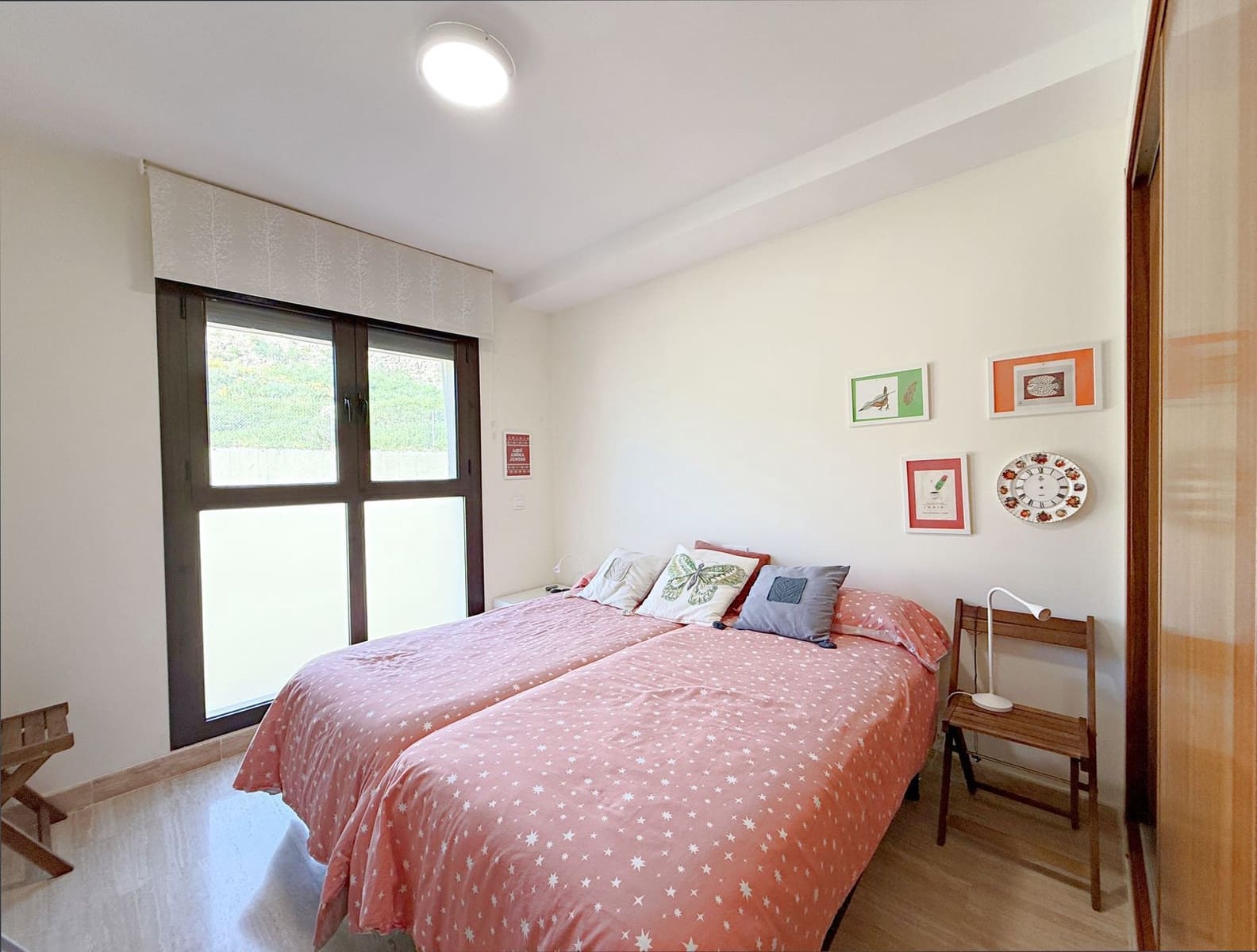 2 Zimmer Penthouse zu verkaufen in Estepona mit Pool Garage - 338.000 € (Ref: 10044685)