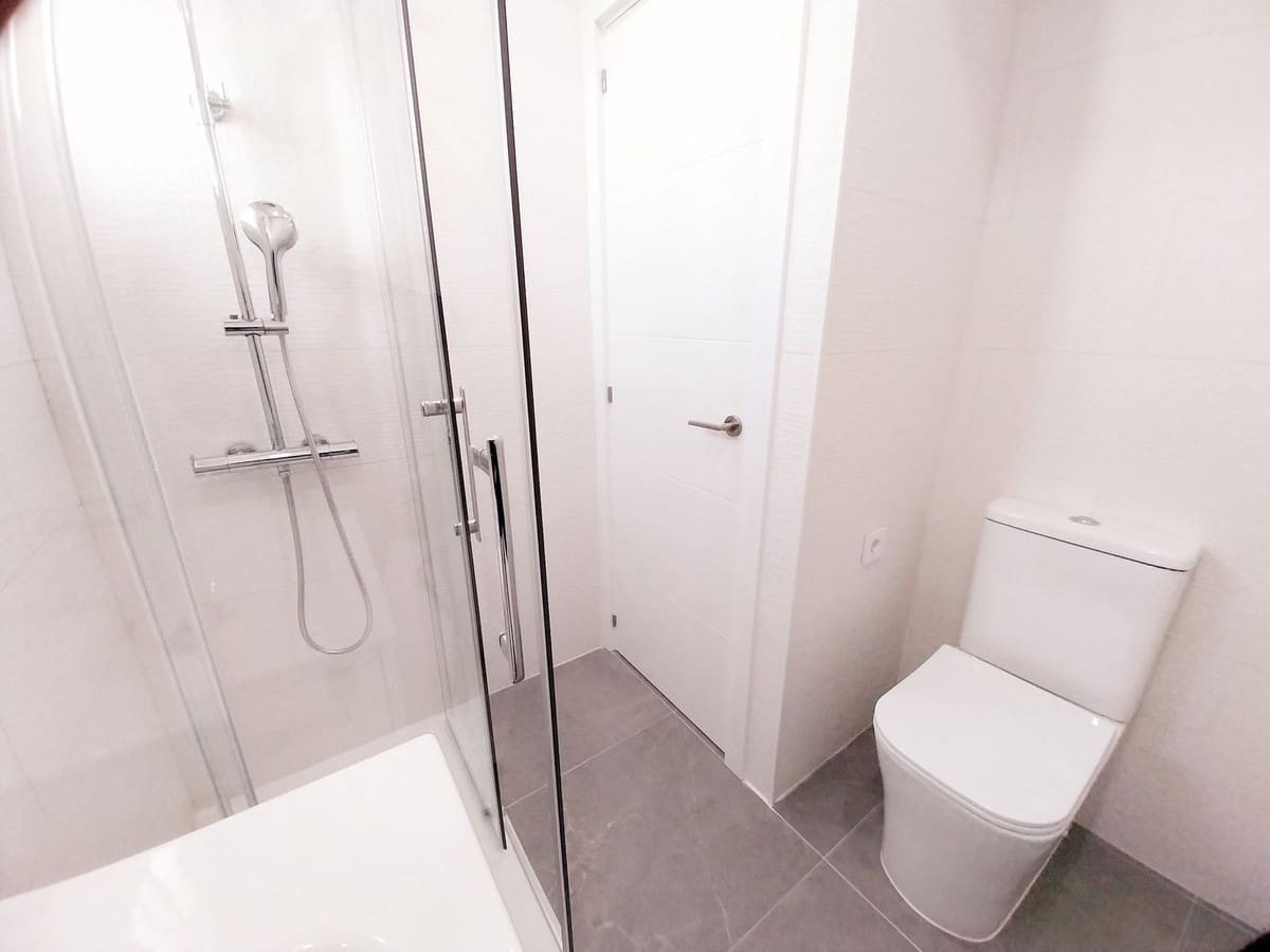 3 camera da letto Appartamento in vendita in Calahonda con piscina garage - 399.000 € (Rif: 10044691)