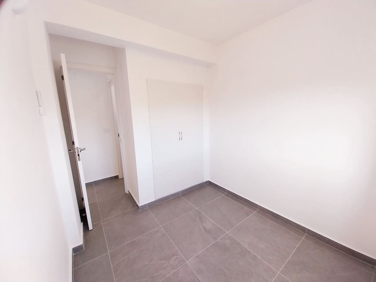 3 camera da letto Appartamento in vendita in Calahonda con piscina garage - 399.000 € (Rif: 10044691)