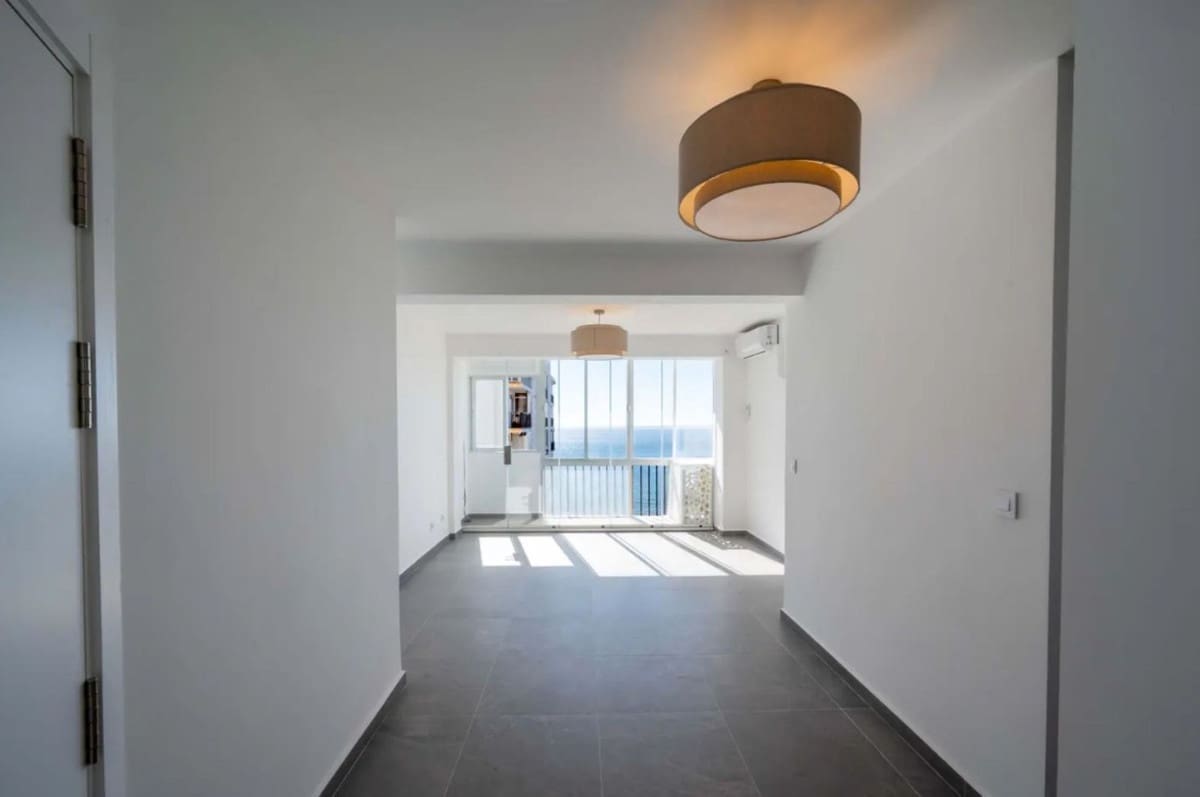 3 camera da letto Appartamento in vendita in Calahonda con piscina garage - 399.000 € (Rif: 10044691)