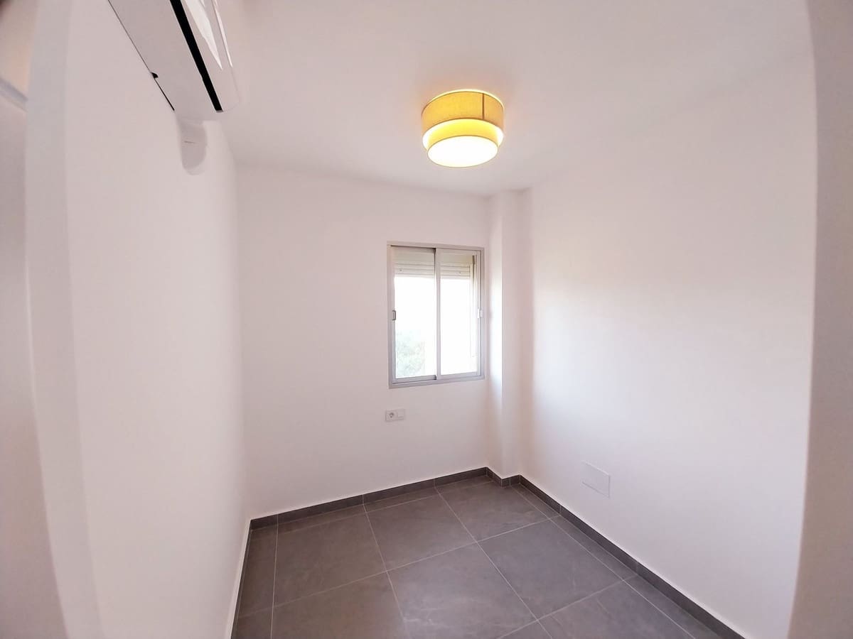 3 camera da letto Appartamento in vendita in Calahonda con piscina garage - 399.000 € (Rif: 10044691)