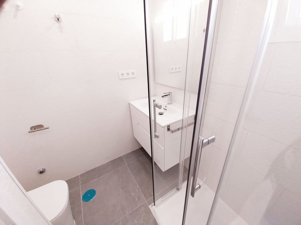 3 camera da letto Appartamento in vendita in Calahonda con piscina garage - 399.000 € (Rif: 10044691)