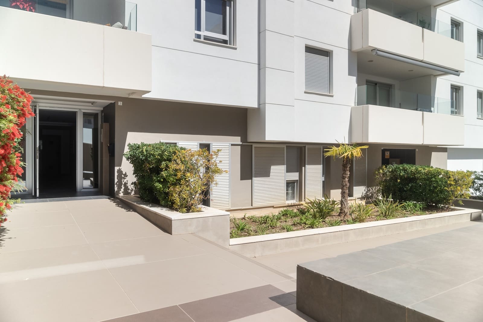 3 bedroom Apartment for sale in San Pedro de Alcantara with pool garage - € 635,000 (Ref: 10075440)