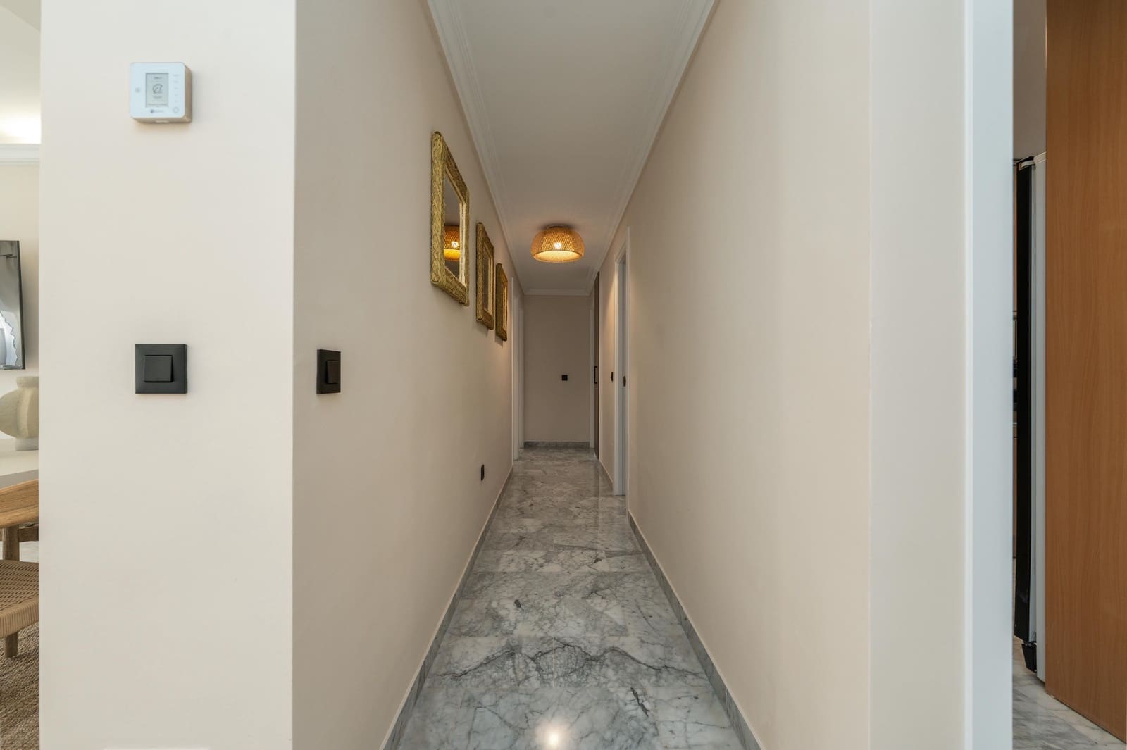 4 camera da letto Appartamento in vendita in Puerto Banus con piscina - 1.749.000 € (Rif: 10132654)