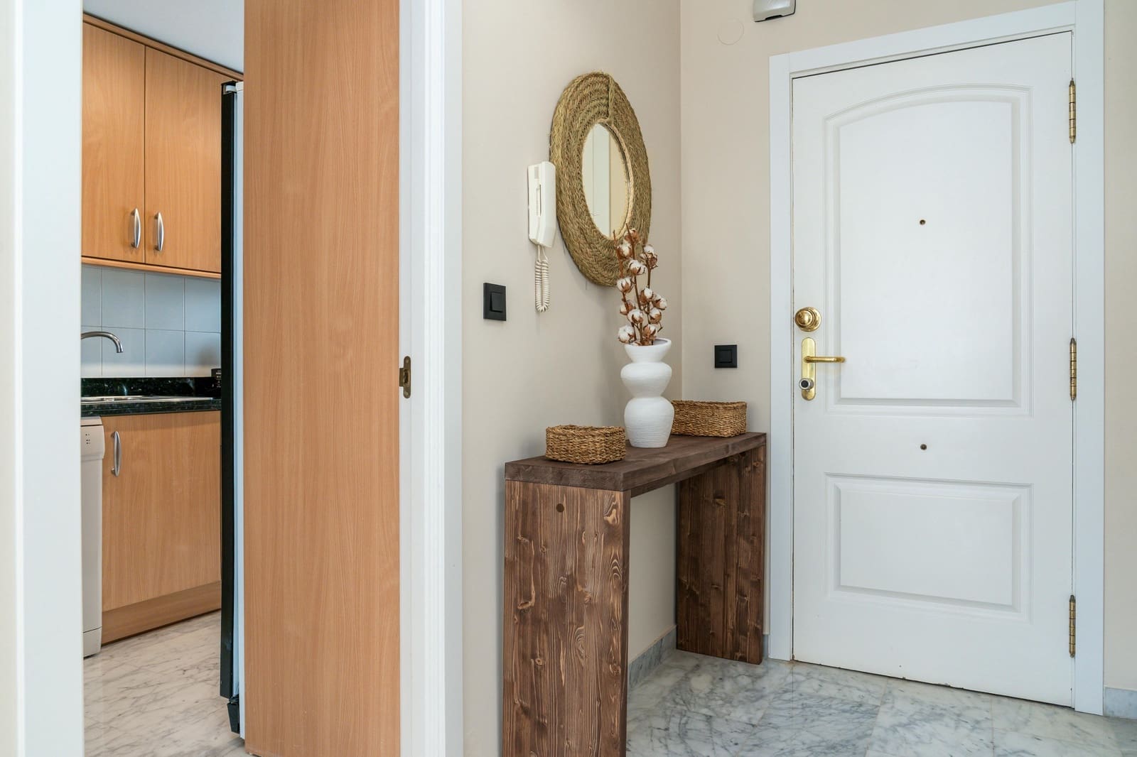 4 camera da letto Appartamento in vendita in Puerto Banus con piscina - 1.749.000 € (Rif: 10132654)