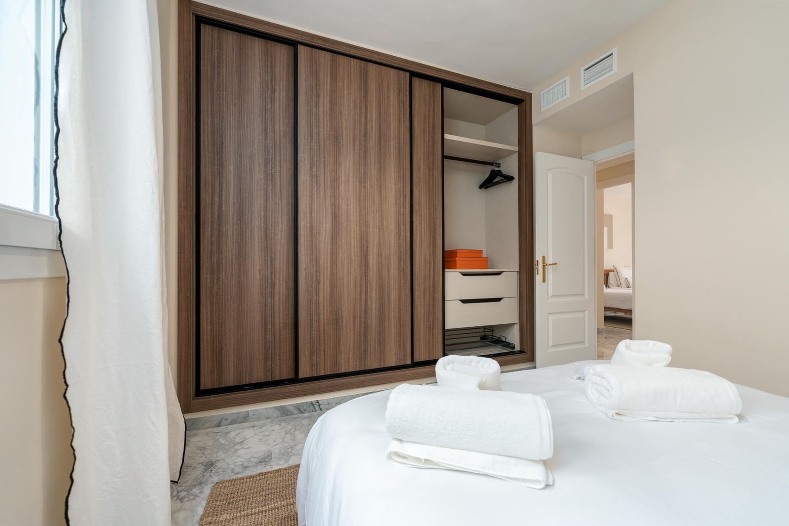 4 camera da letto Appartamento in vendita in Puerto Banus con piscina - 1.749.000 € (Rif: 10132654)