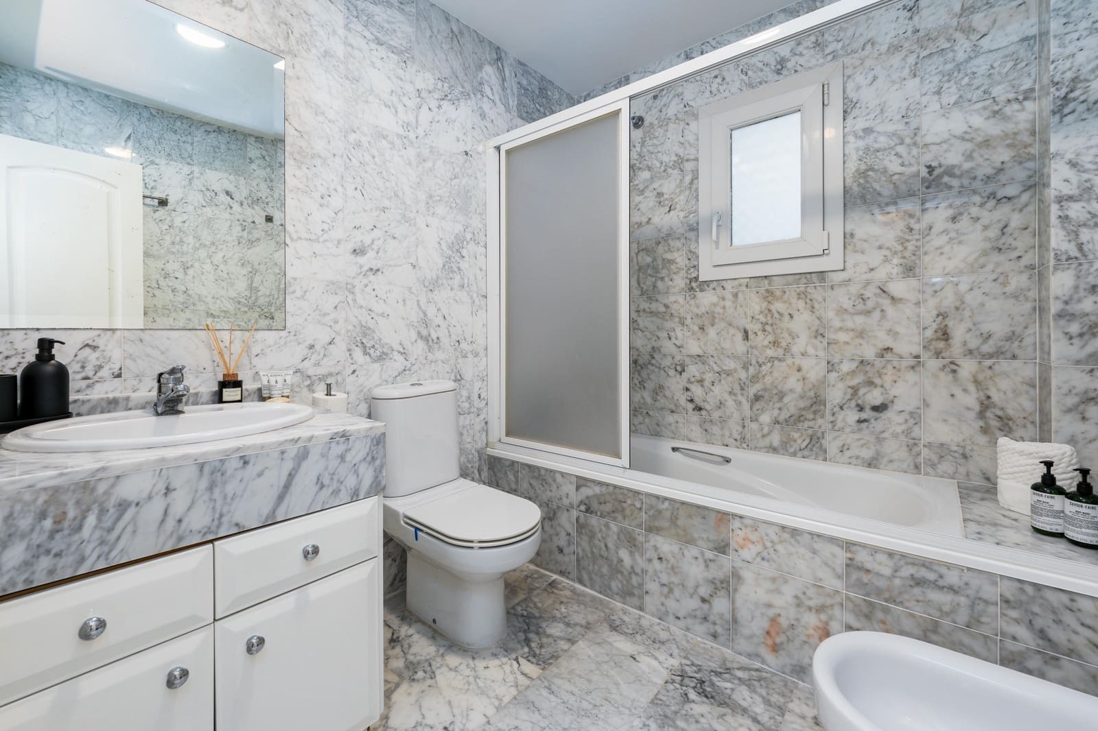 4 camera da letto Appartamento in vendita in Puerto Banus con piscina - 1.749.000 € (Rif: 10132654)