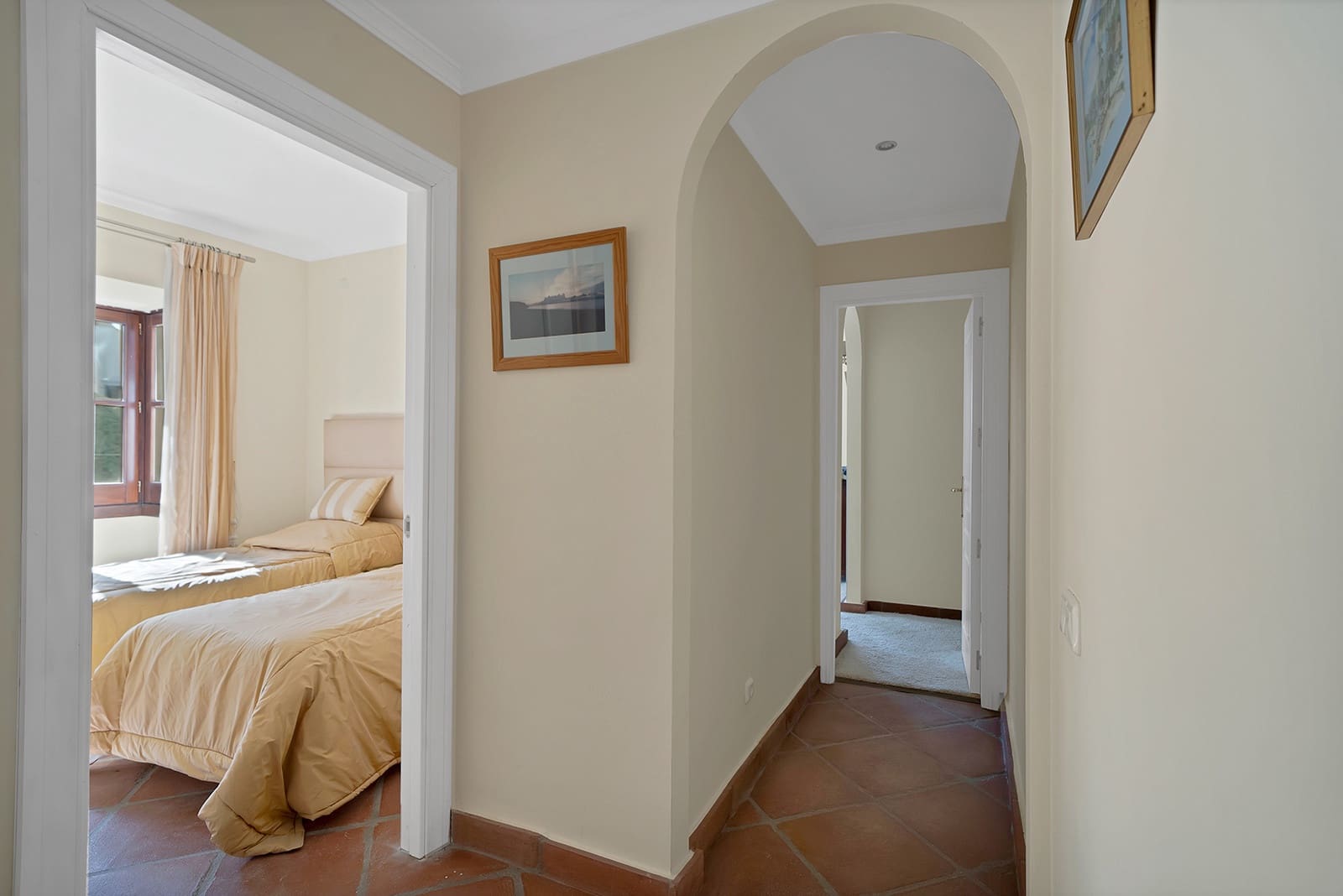 3 slaapkamer Huis te koop in Benahavis met zwembad garage - € 575.000 (Ref: 10146392)