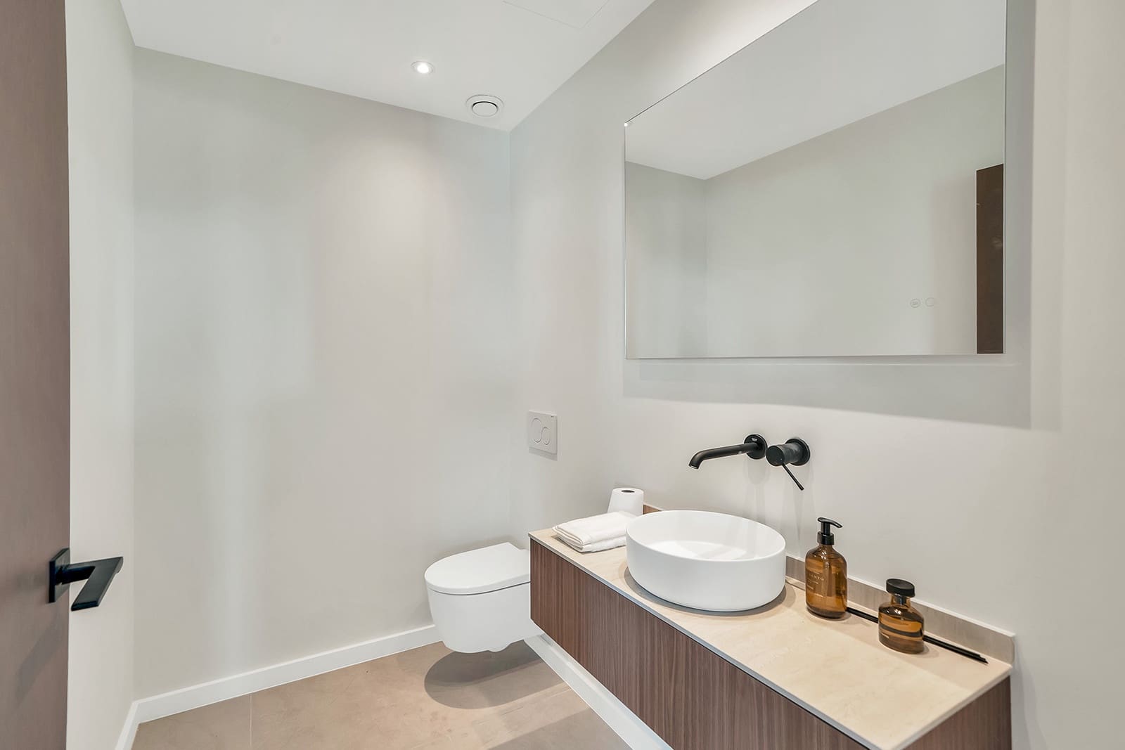5 sypialnia Willa na sprzedaż w Benahavis z basenem garażem - 3 875 000 € (Ref: 10146393)