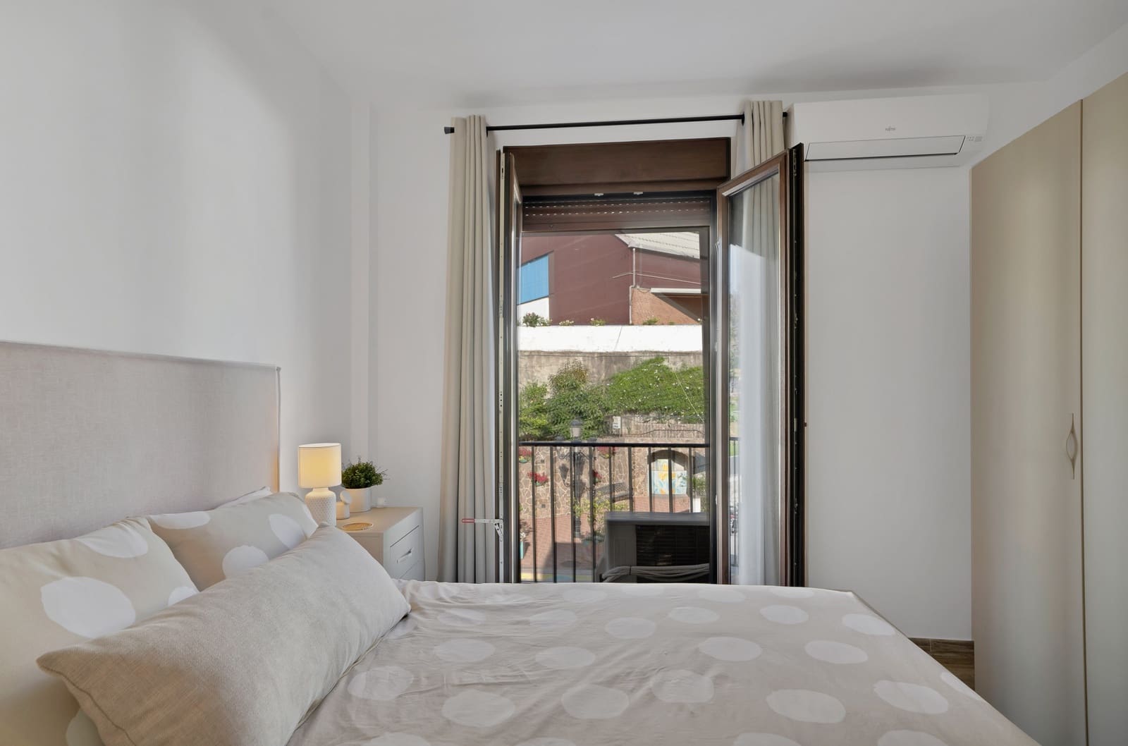 2 camera da letto Appartamento in vendita in Benahavis con garage - 345.000 € (Rif: 10150302)
