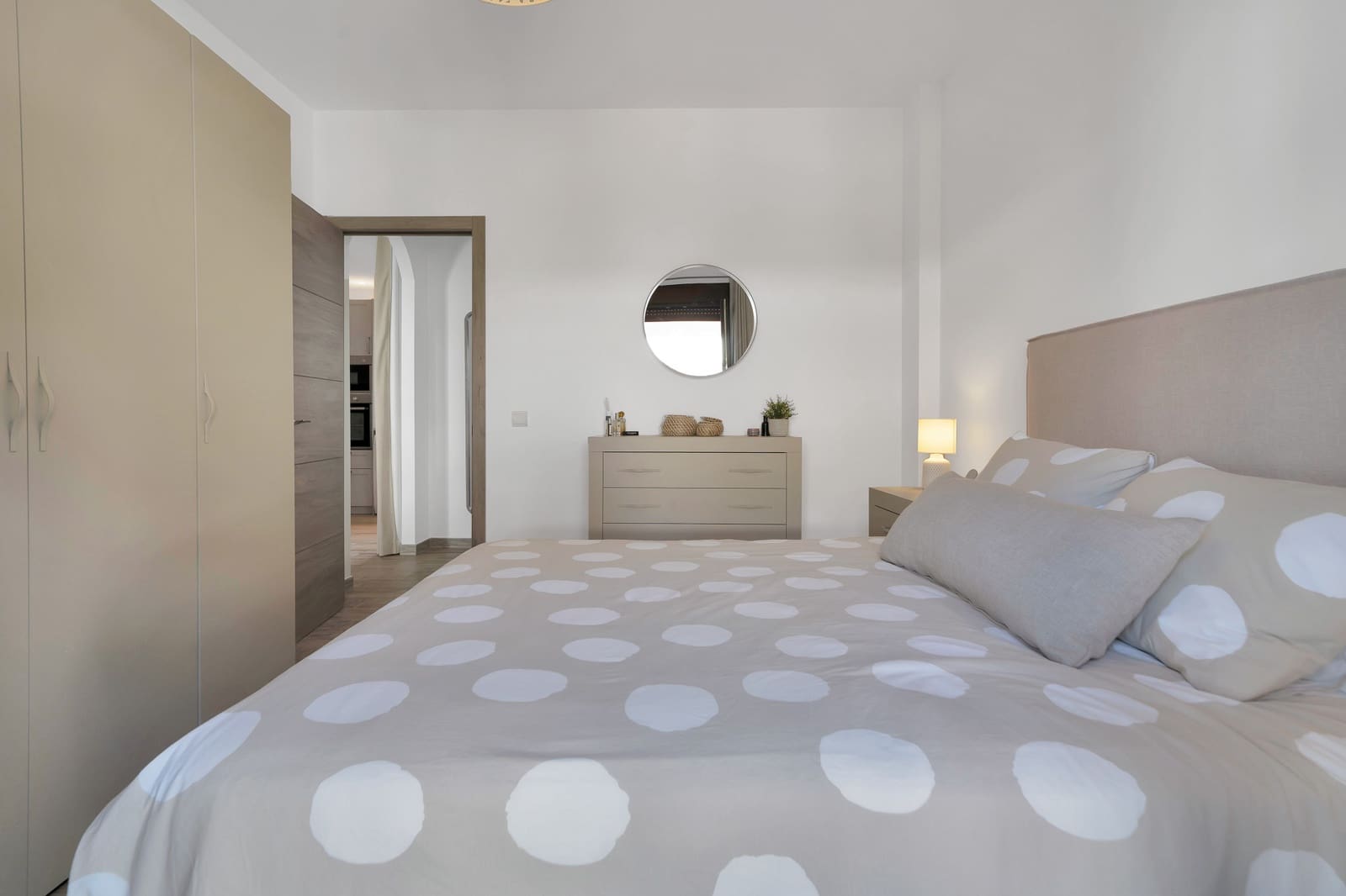 2 camera da letto Appartamento in vendita in Benahavis con garage - 345.000 € (Rif: 10150302)