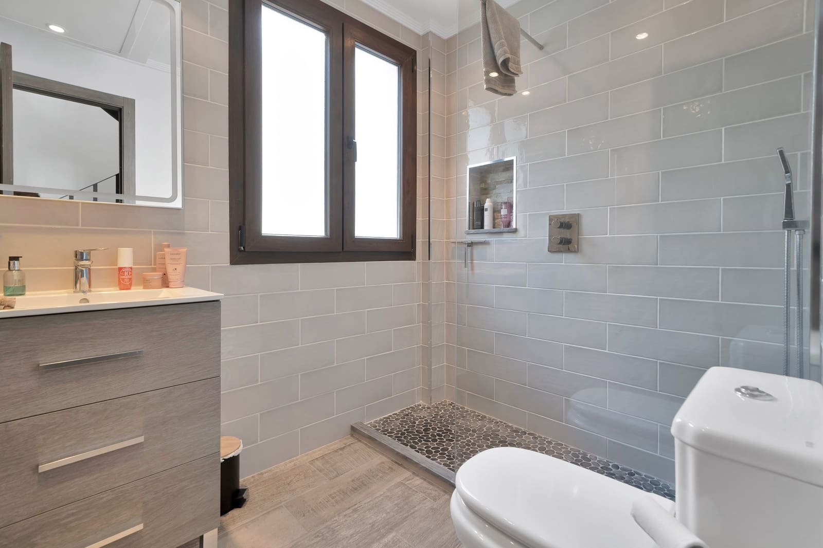 2 camera da letto Appartamento in vendita in Benahavis con garage - 345.000 € (Rif: 10150302)