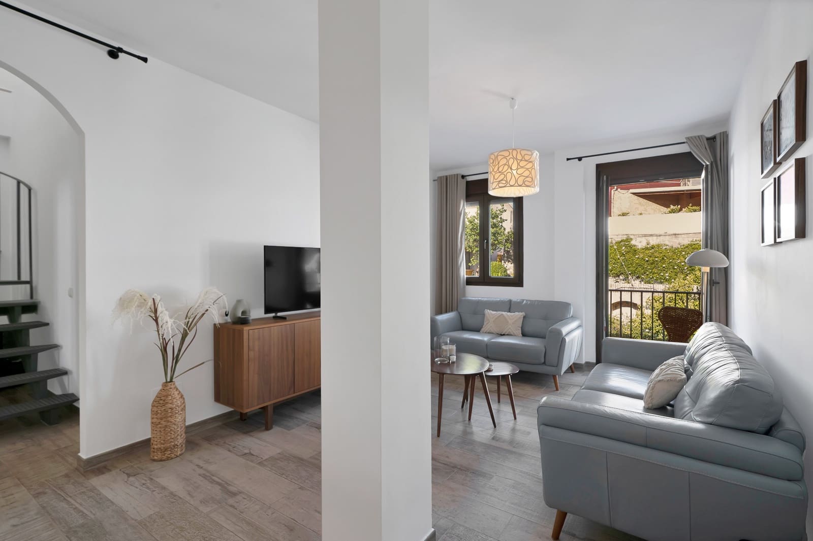 2 camera da letto Appartamento in vendita in Benahavis con garage - 345.000 € (Rif: 10150302)