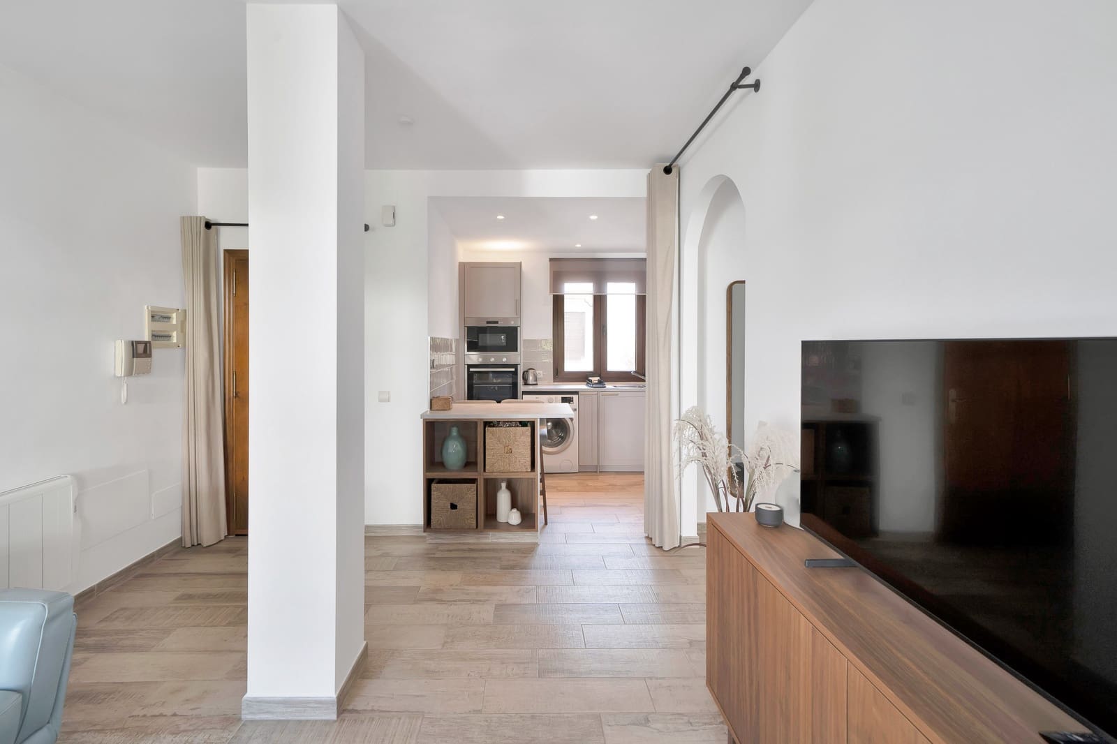 2 camera da letto Appartamento in vendita in Benahavis con garage - 345.000 € (Rif: 10150302)