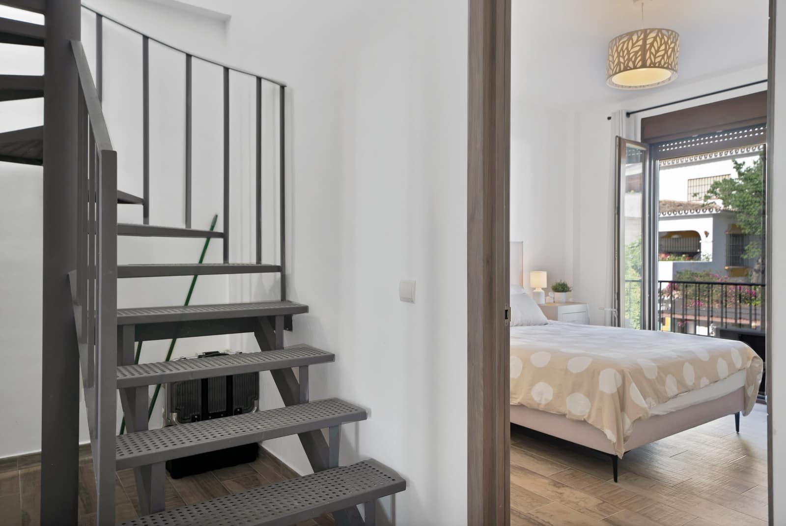 2 camera da letto Appartamento in vendita in Benahavis con garage - 345.000 € (Rif: 10150302)