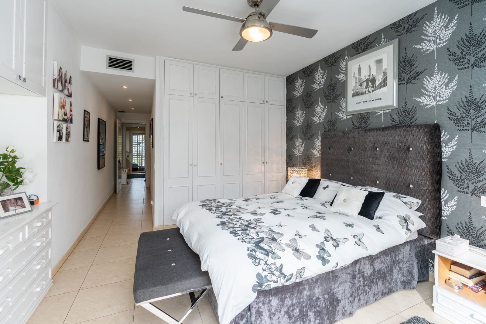 2 chambre Appartement à vendre à Estepona avec piscine - 745 000 € (Ref: 10157506)