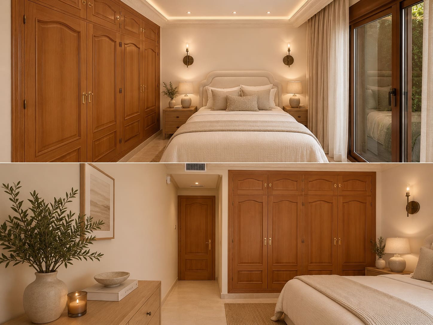 5 bedroom Villa for sale in La Quinta with pool garage - € 2,400,000 (Ref: 10164765)