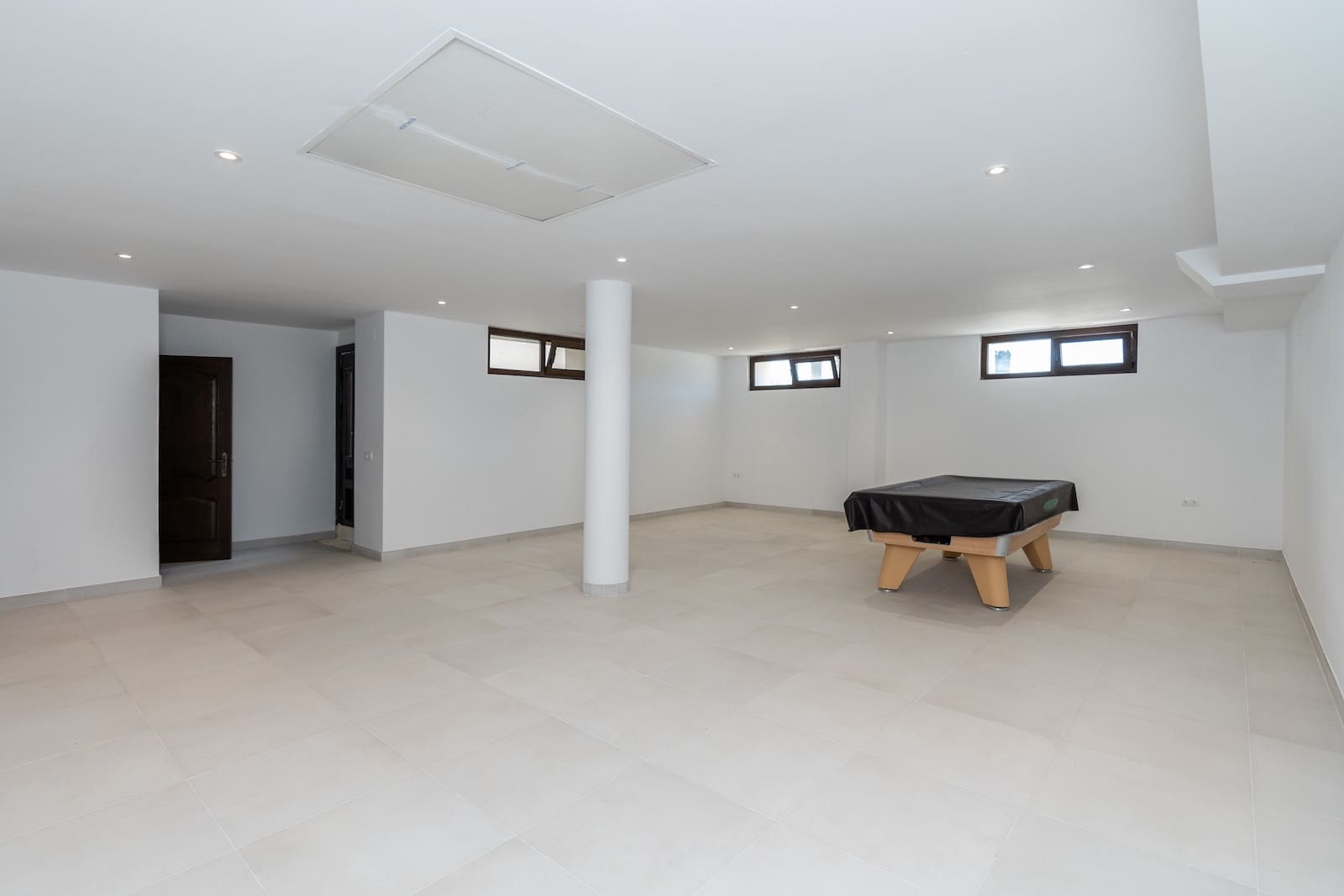 6 sovrum Villa till salu i Benahavis med pool garage - 2 475 000 € (Ref: 10166270)