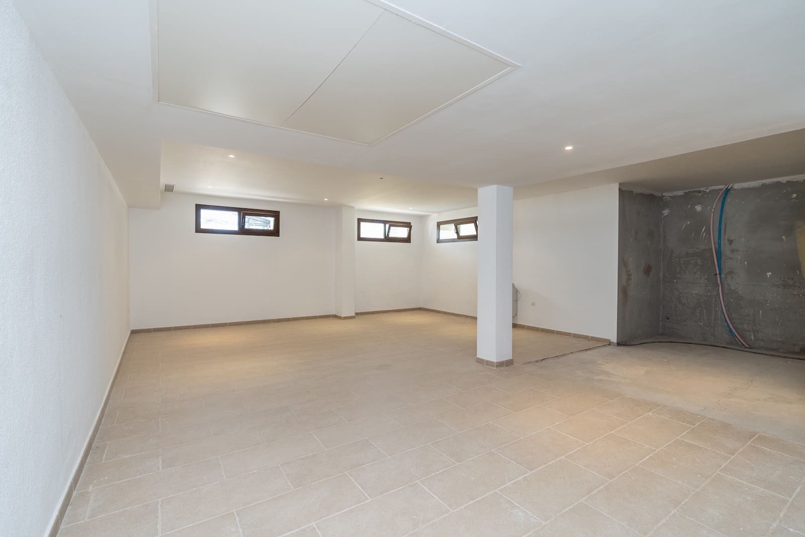 6 sovrum Villa till salu i Benahavis med pool garage - 2 475 000 € (Ref: 10166270)