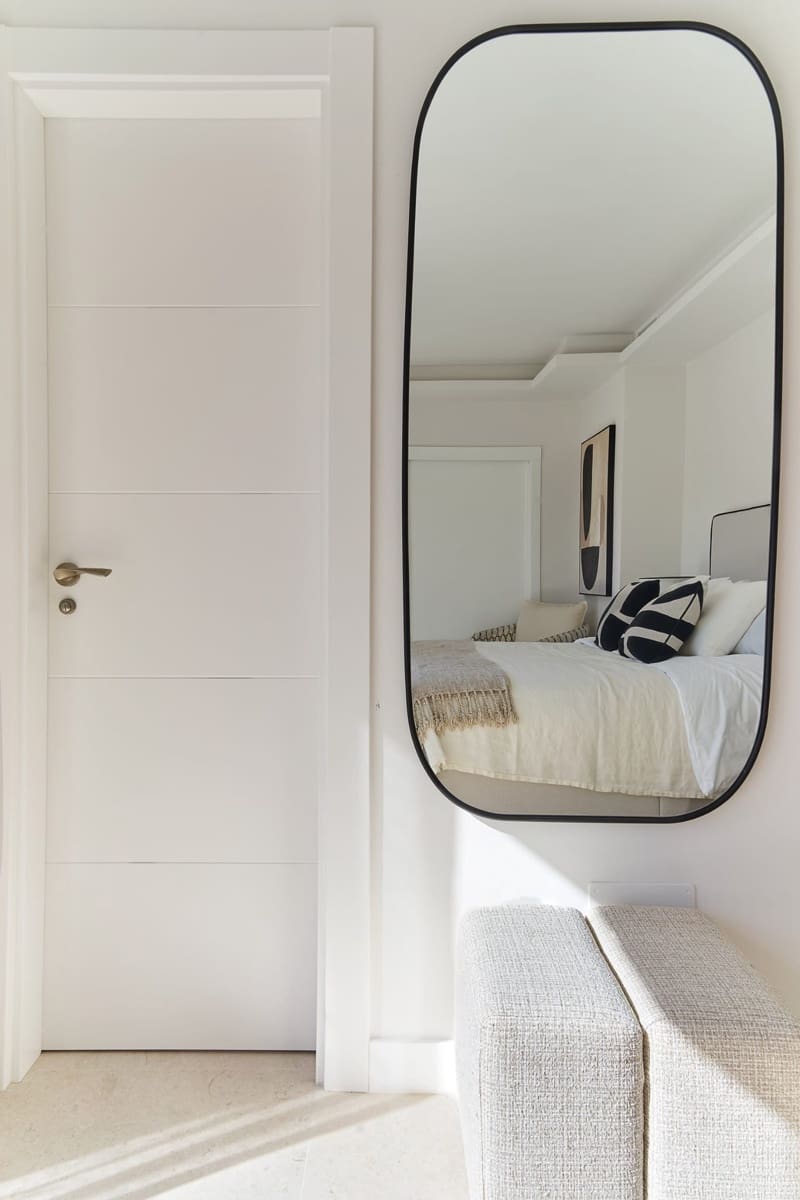 4 camera da letto Casa in vendita in Nueva Andalucia con piscina garage - 1.650.000 € (Rif: 9860506)