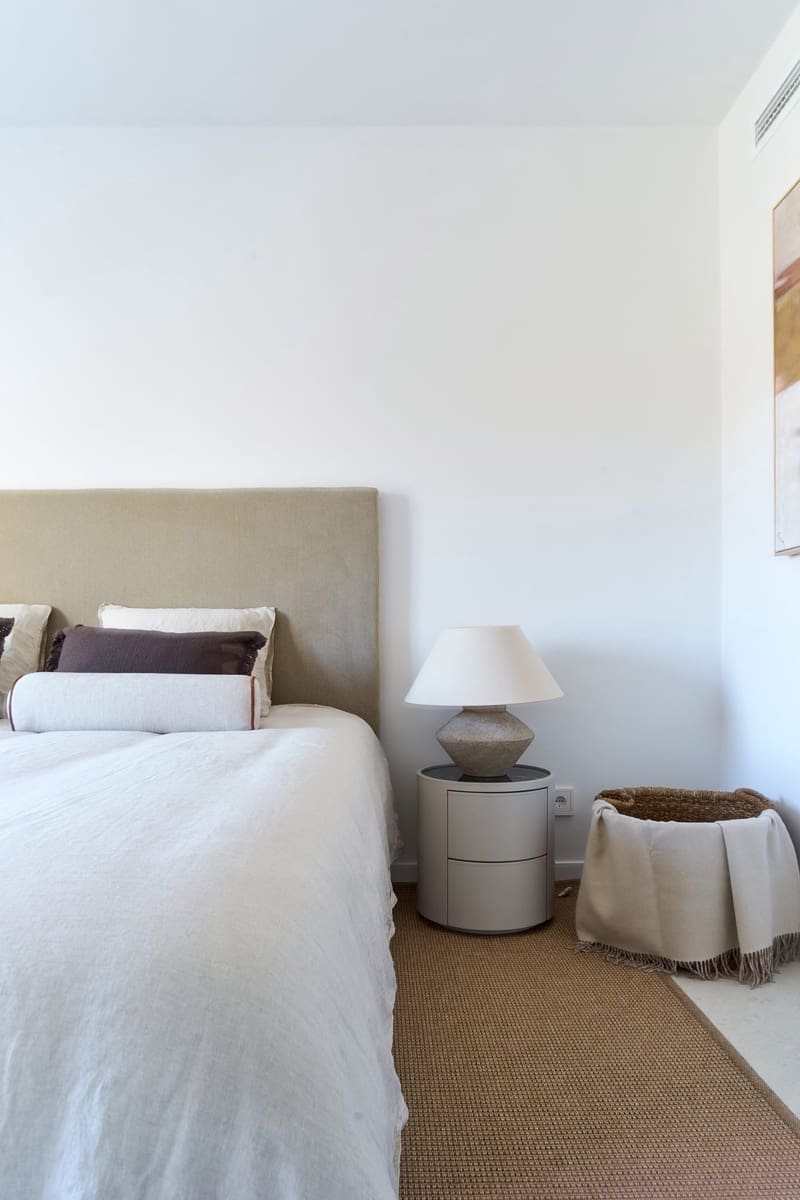 4 camera da letto Casa in vendita in Nueva Andalucia con piscina garage - 1.650.000 € (Rif: 9860506)
