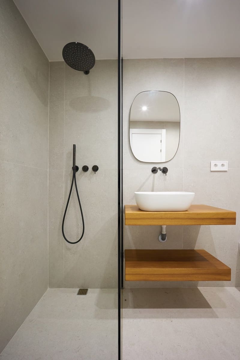4 camera da letto Casa in vendita in Nueva Andalucia con piscina garage - 1.650.000 € (Rif: 9860506)