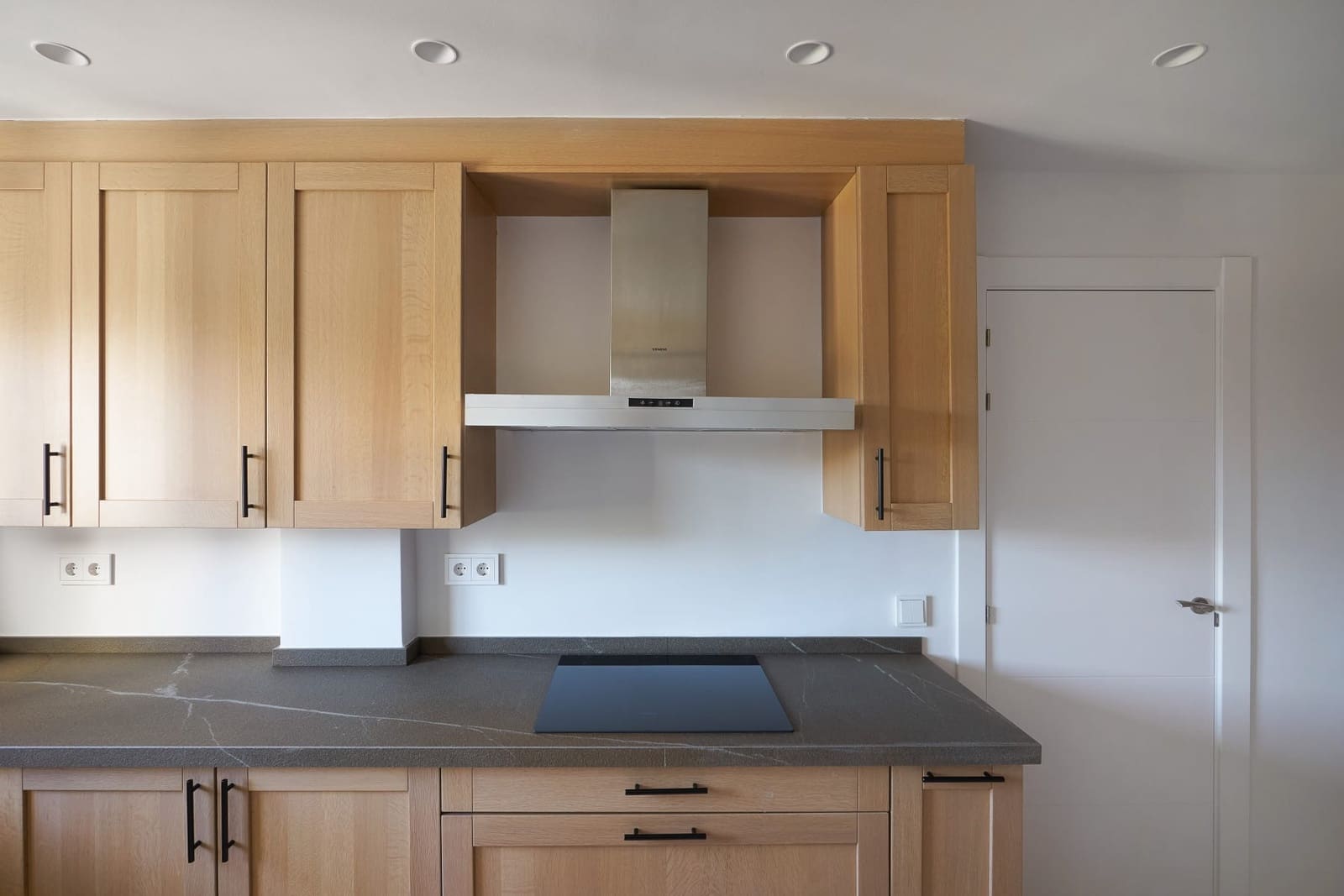 4 camera da letto Casa in vendita in Nueva Andalucia con piscina garage - 1.650.000 € (Rif: 9860506)