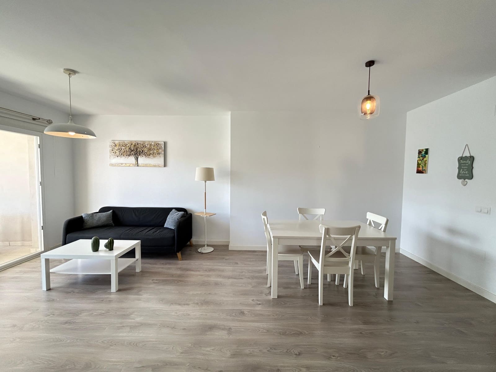 3 chambre Appartement à vendre à Nueva Andalucia avec piscine garage - 435 000 € (Ref: 9860507)