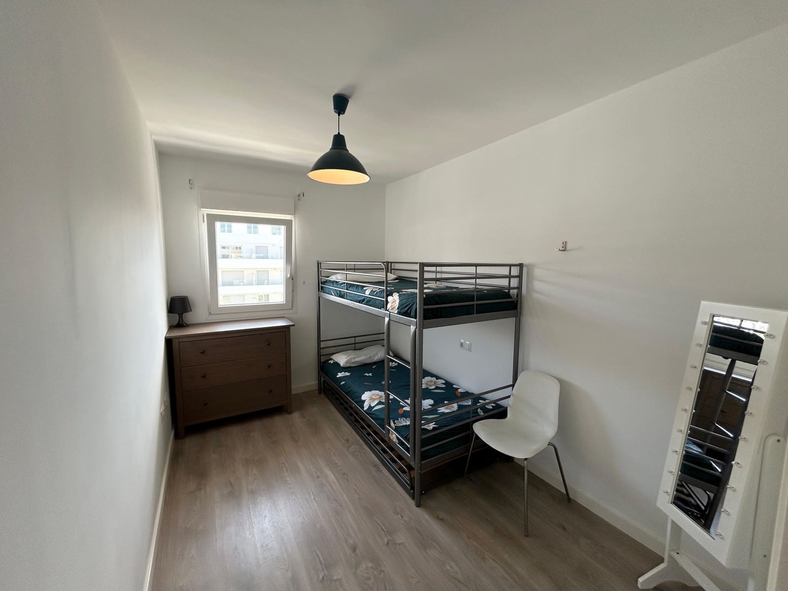 3 chambre Appartement à vendre à Nueva Andalucia avec piscine garage - 435 000 € (Ref: 9860507)