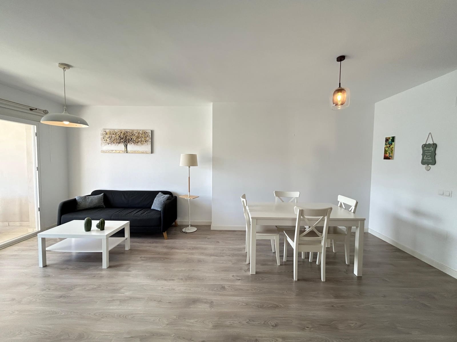 3 soveværelse Lejlighed til salg i Nueva Andalucia med swimmingpool garage - € 435.000 (Ref: 9860507)