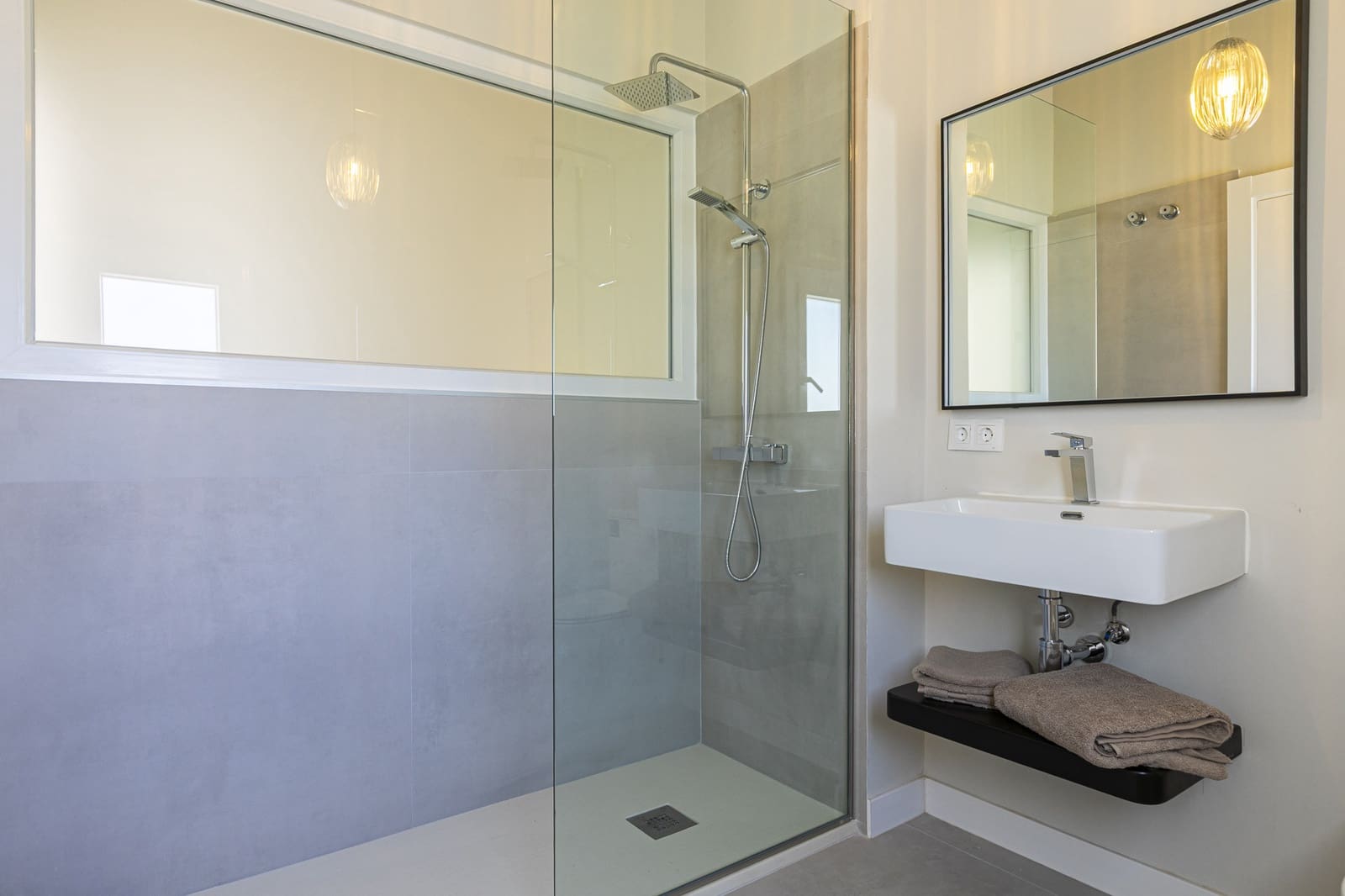 3 chambre Penthouse à vendre à Marbella avec piscine garage - 755 000 € (Ref: 9860513)