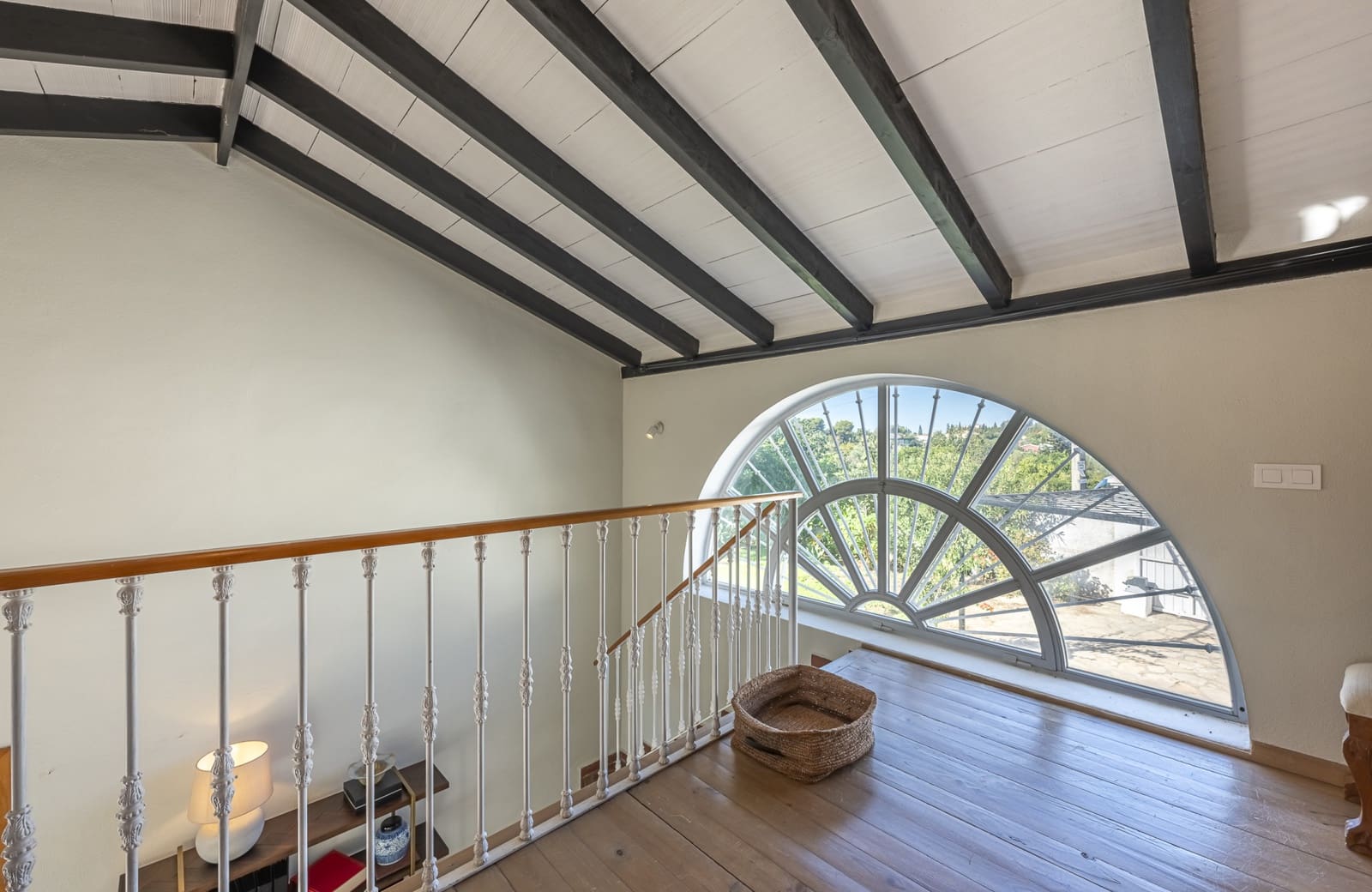 4 slaapkamer Villa te koop in San Pedro de Alcantara met zwembad garage - € 1.650.000 (Ref: 9860514)