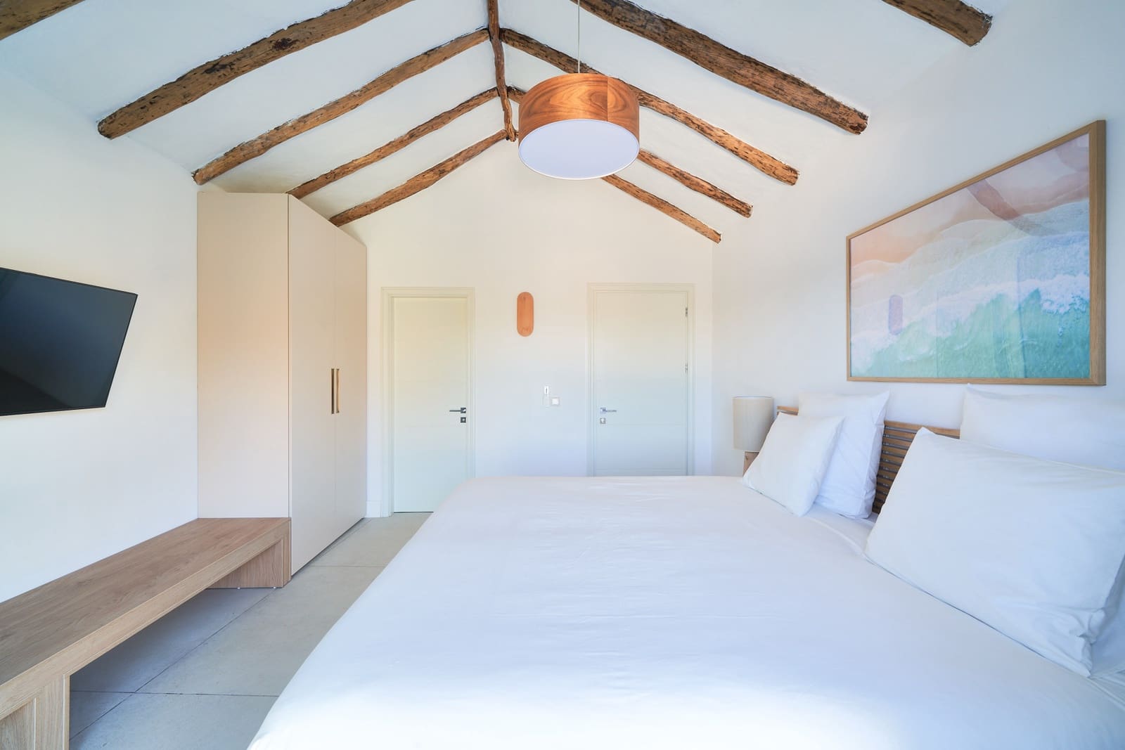 6 soverom Villa til salgs i San Pedro de Alcantara med svømmebasseng garasje - € 3 995 000 (Ref: 9860517)