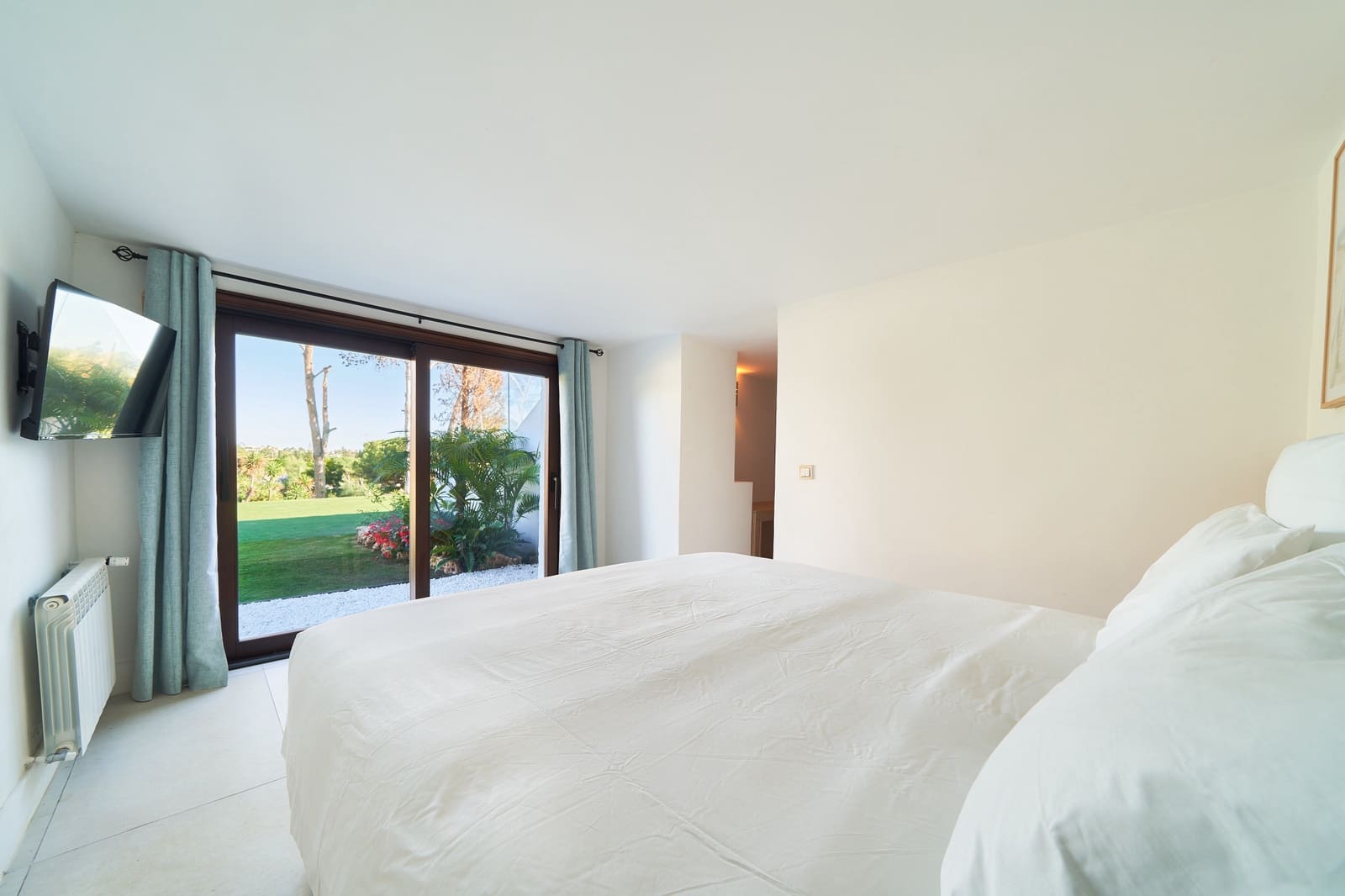 6 soverom Villa til salgs i San Pedro de Alcantara med svømmebasseng garasje - € 3 995 000 (Ref: 9860517)