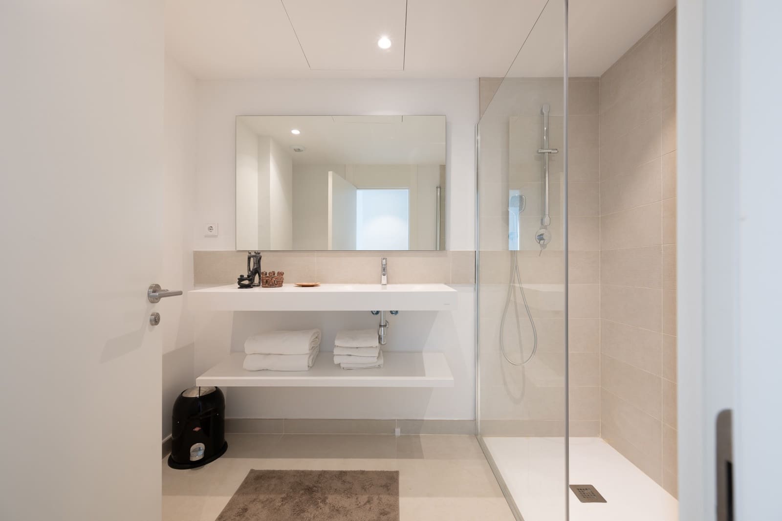 3 slaapkamer Appartement te koop in Fuengirola met zwembad garage - € 795.000 (Ref: 9860539)