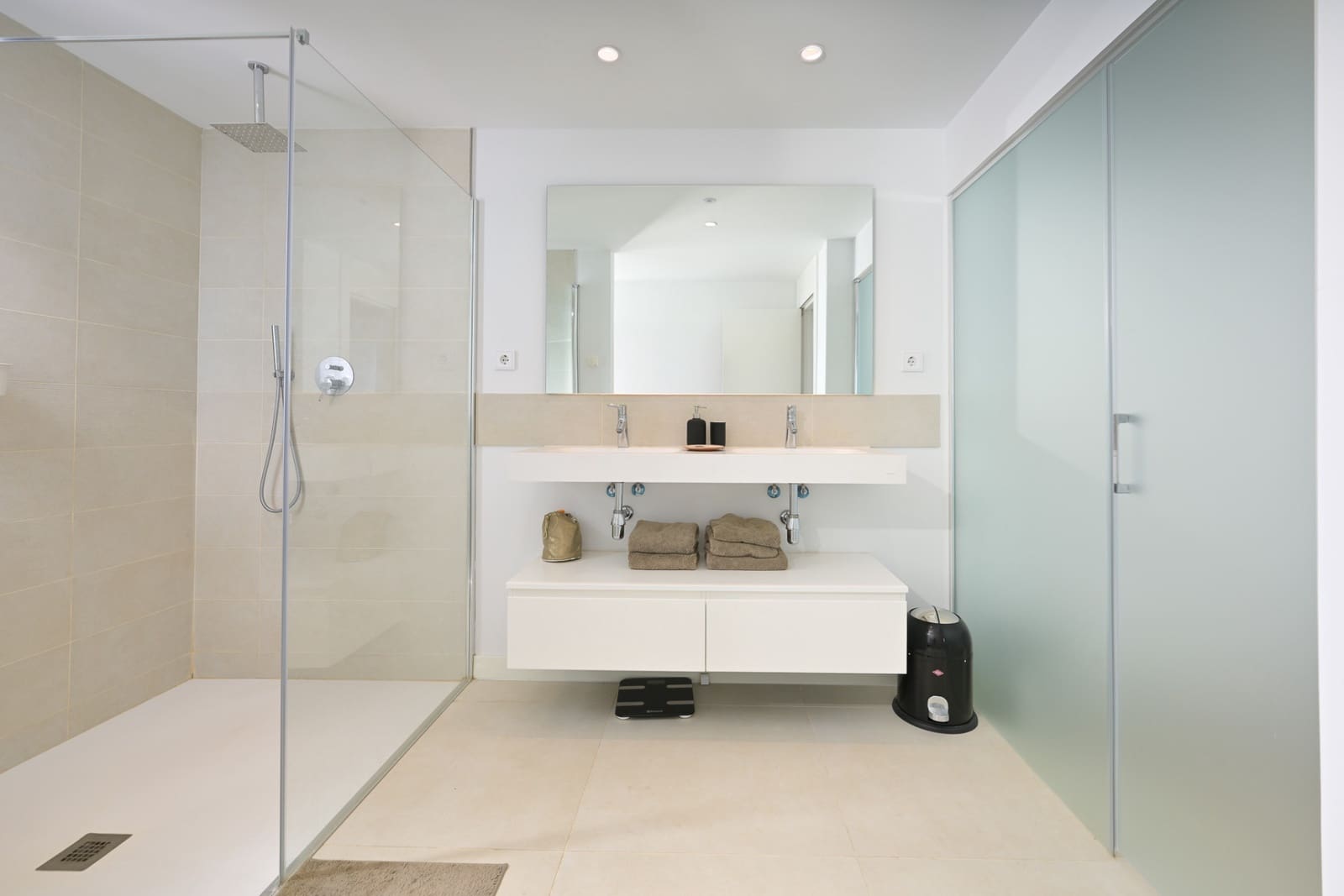 3 slaapkamer Appartement te koop in Fuengirola met zwembad garage - € 795.000 (Ref: 9860539)