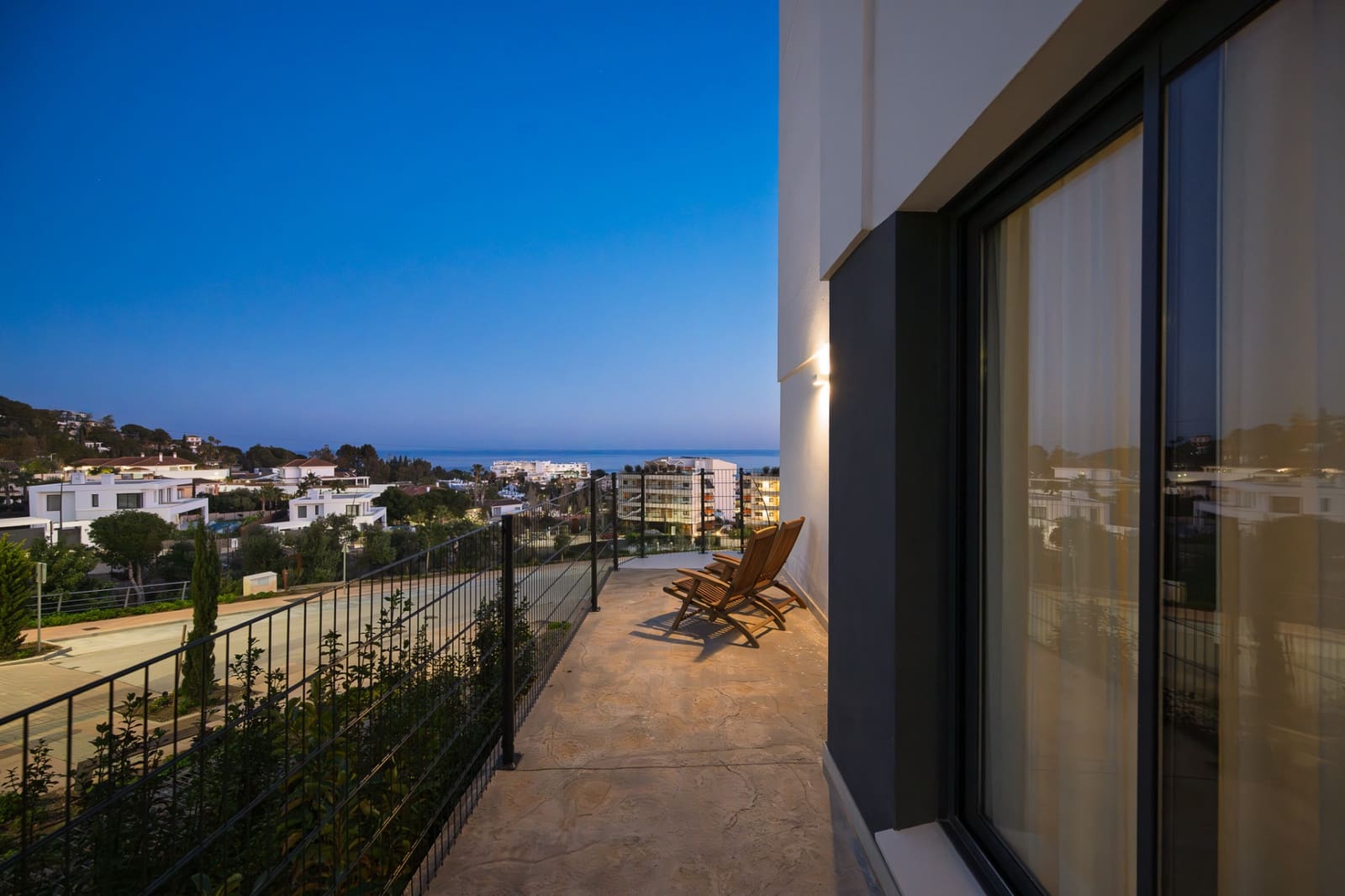 3 slaapkamer Appartement te koop in Fuengirola met zwembad garage - € 795.000 (Ref: 9860539)